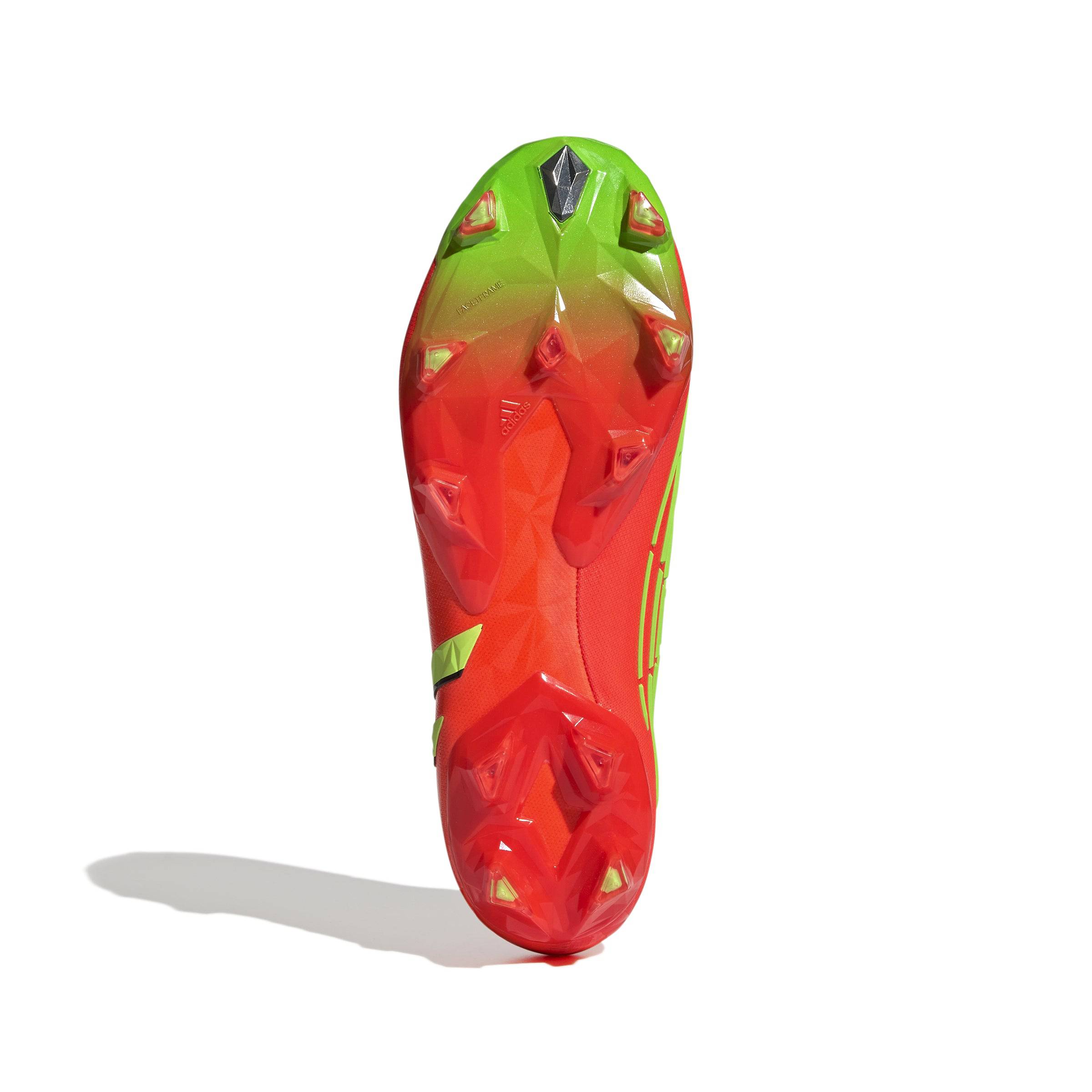 Adidas Fußballschuhe Predator Edge.1 FG - Image 3