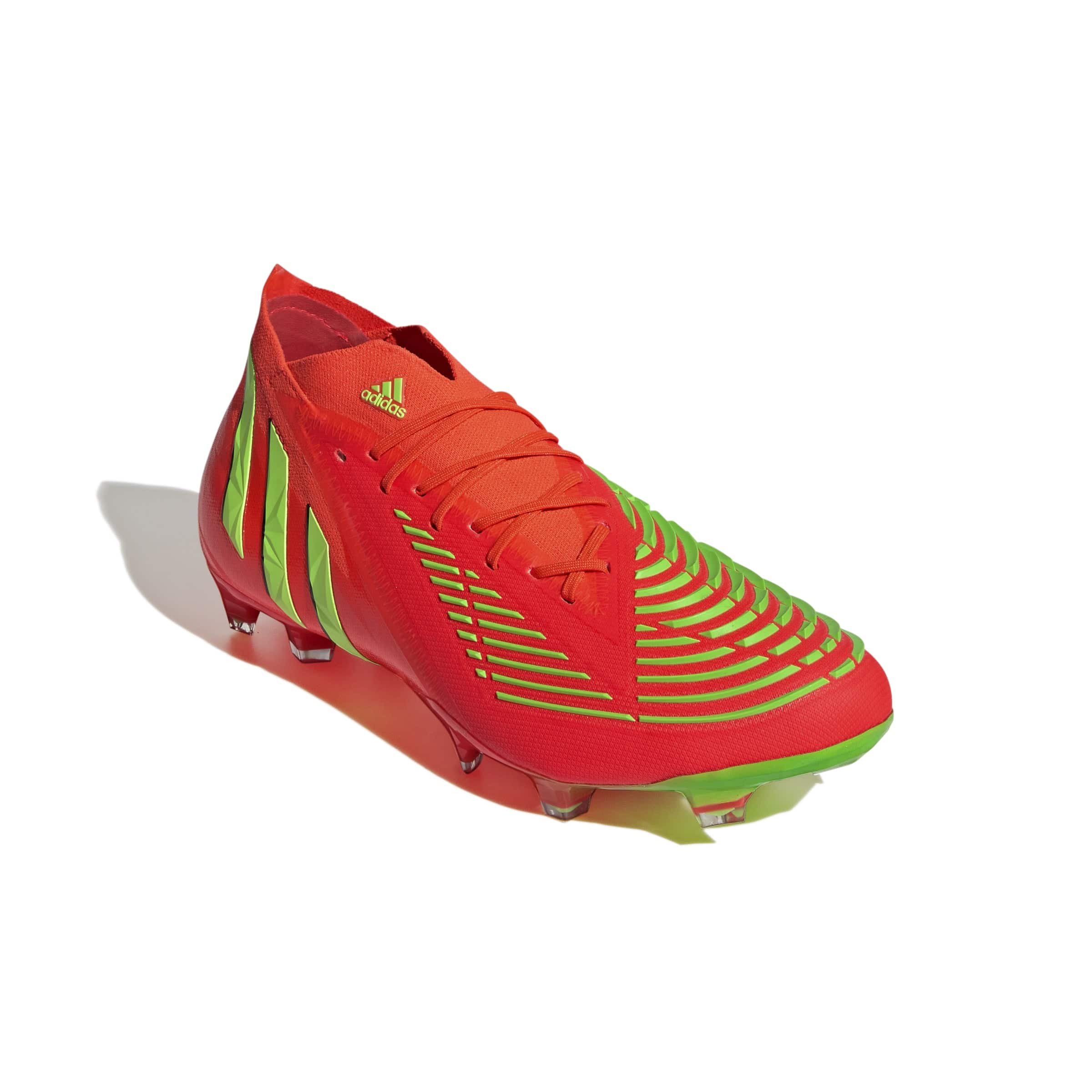 Adidas Fußballschuhe Predator Edge.1 FG - Image 4
