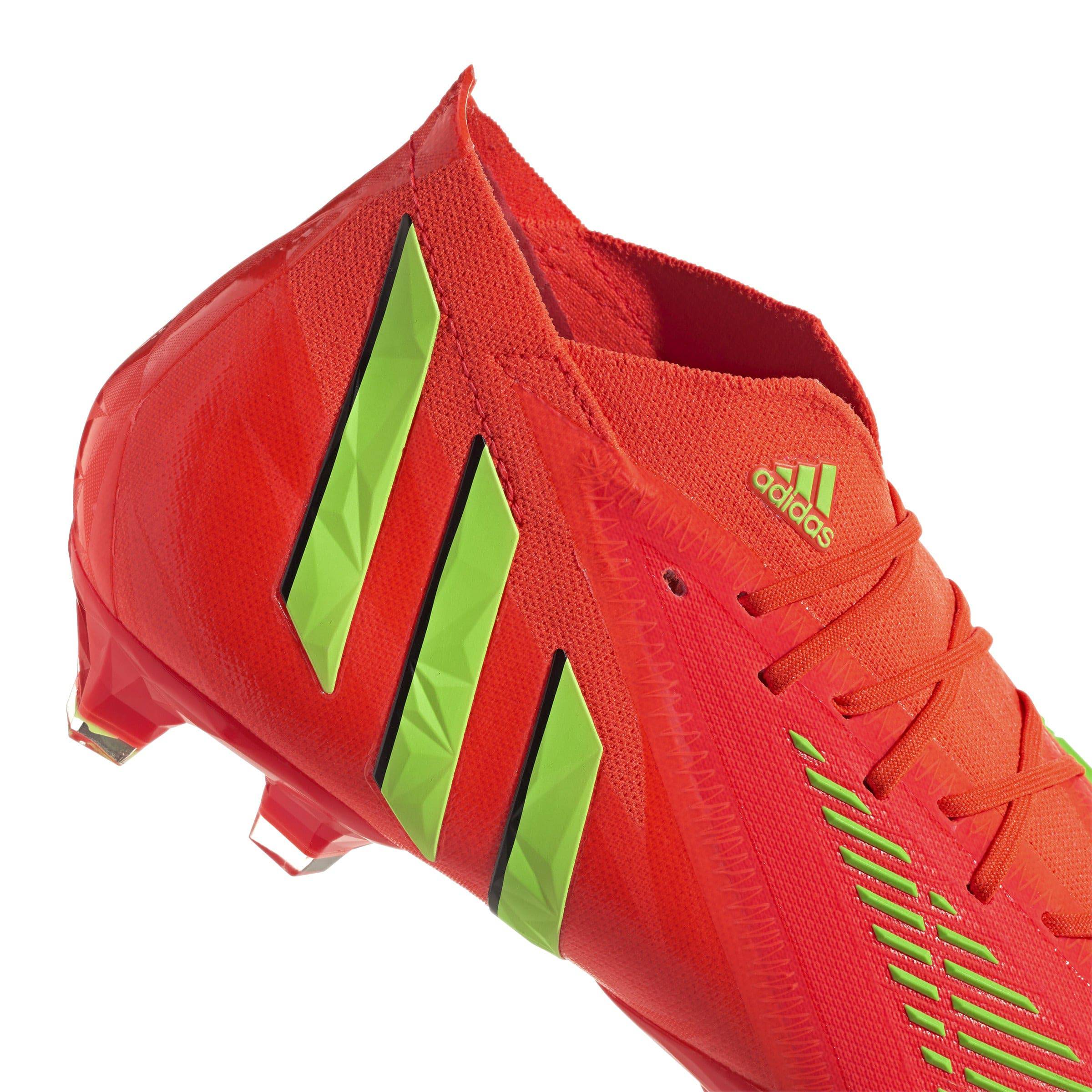 Adidas Fußballschuhe Predator Edge.1 FG - Image 5