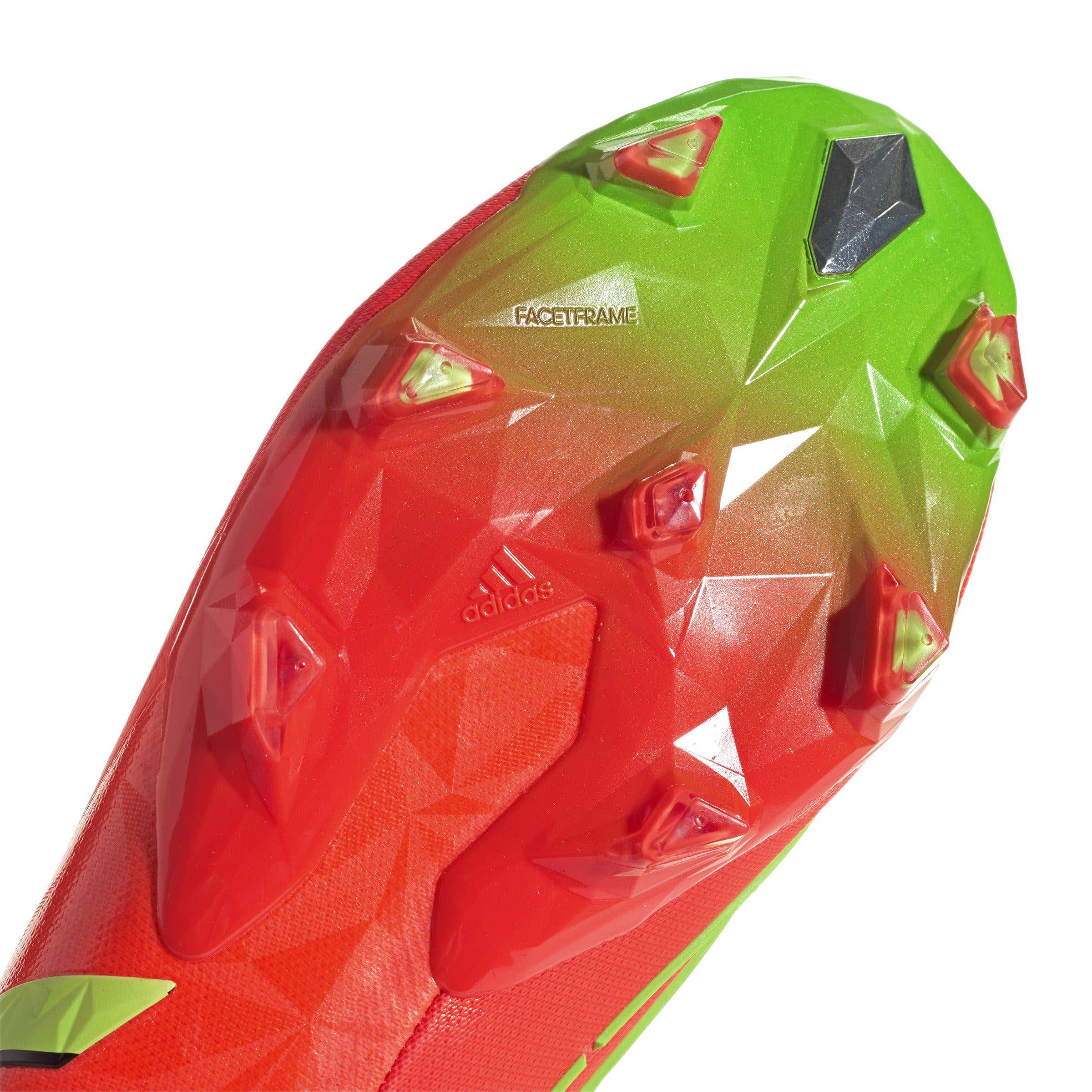 Adidas Fußballschuhe Predator Edge.1 FG - Image 6