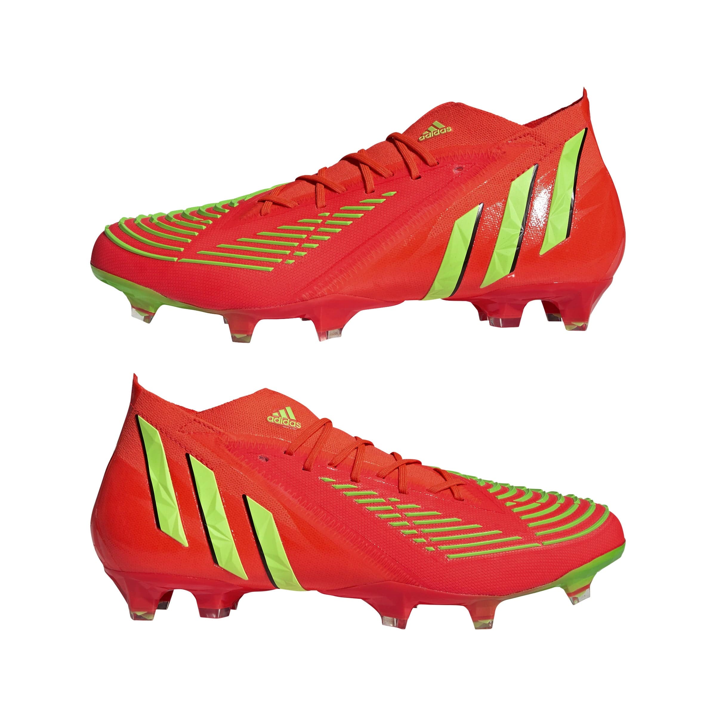 Adidas Fußballschuhe Predator Edge.1 FG - Image 7