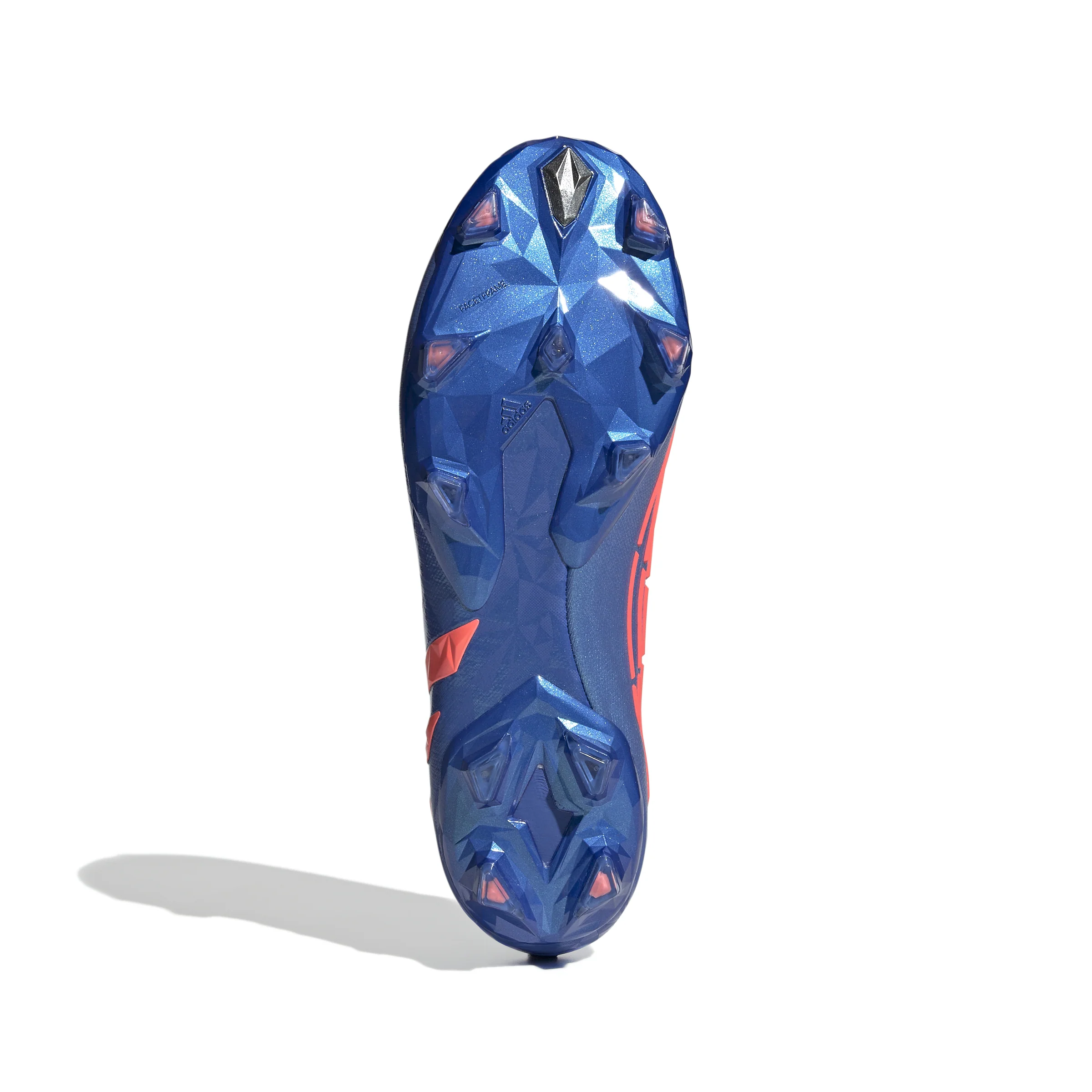 Adidas Fußballschuhe Predator Edge.1 FG - Image 4