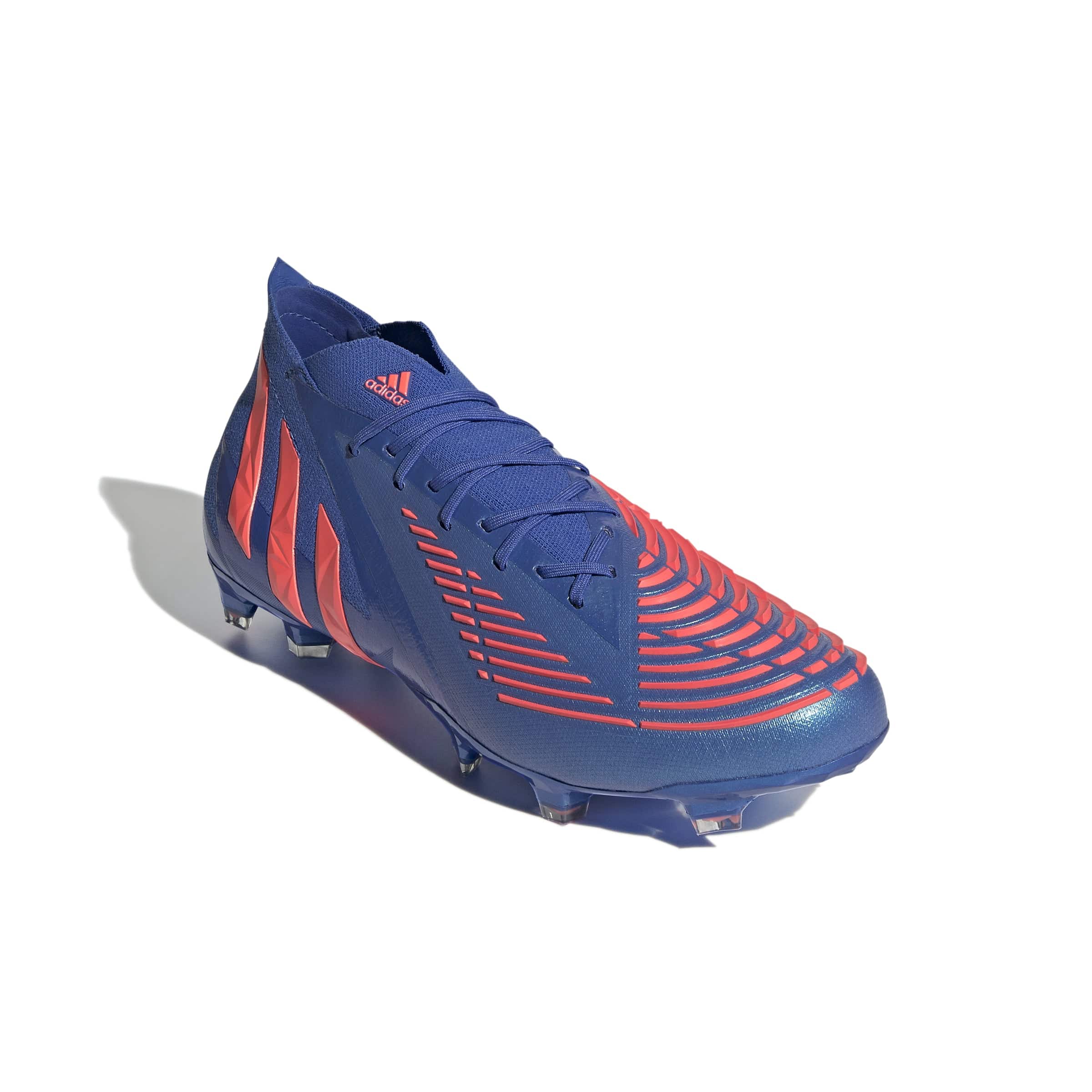 Adidas Fußballschuhe Predator Edge.1 FG - Image 5