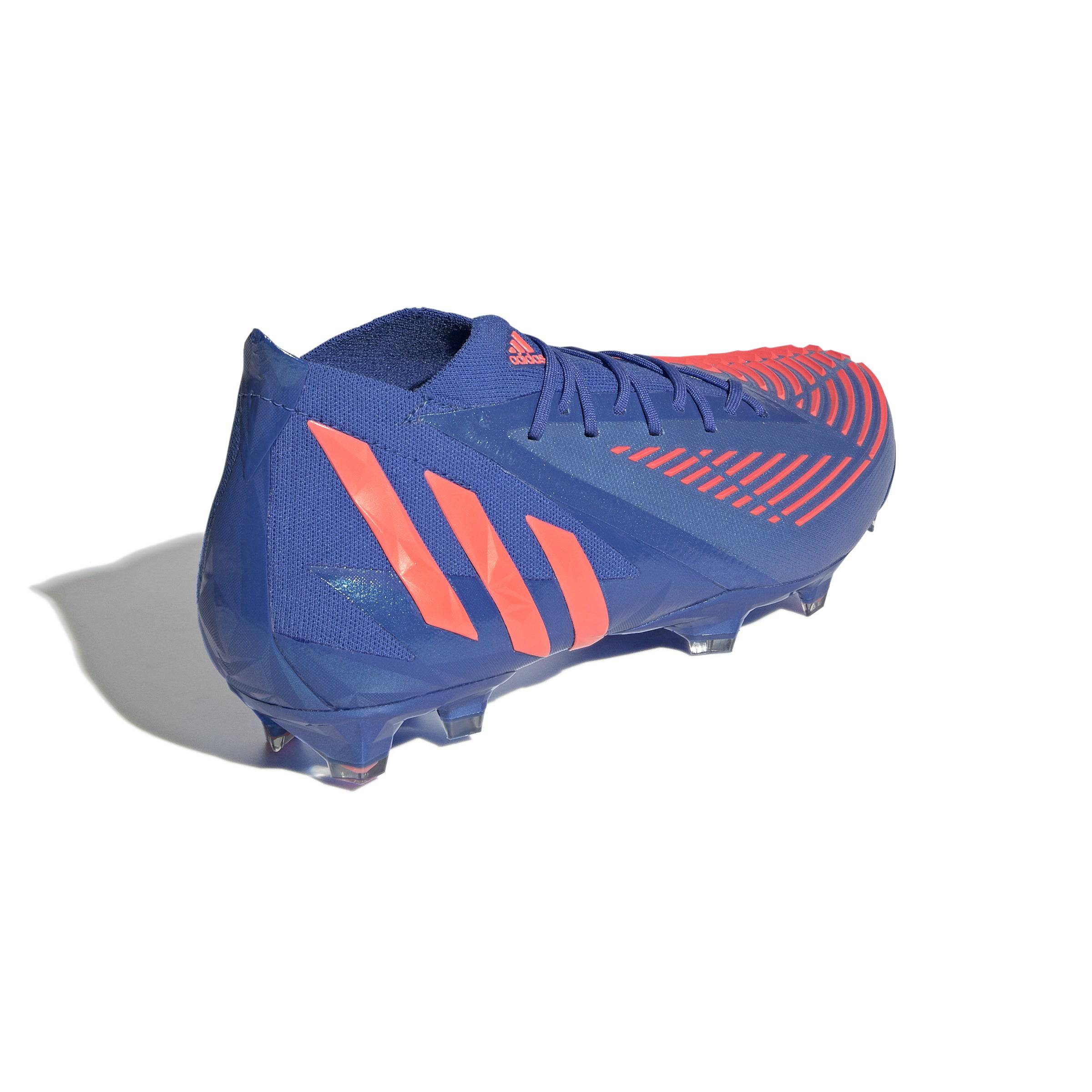 Adidas Fußballschuhe Predator Edge.1 FG - Image 6
