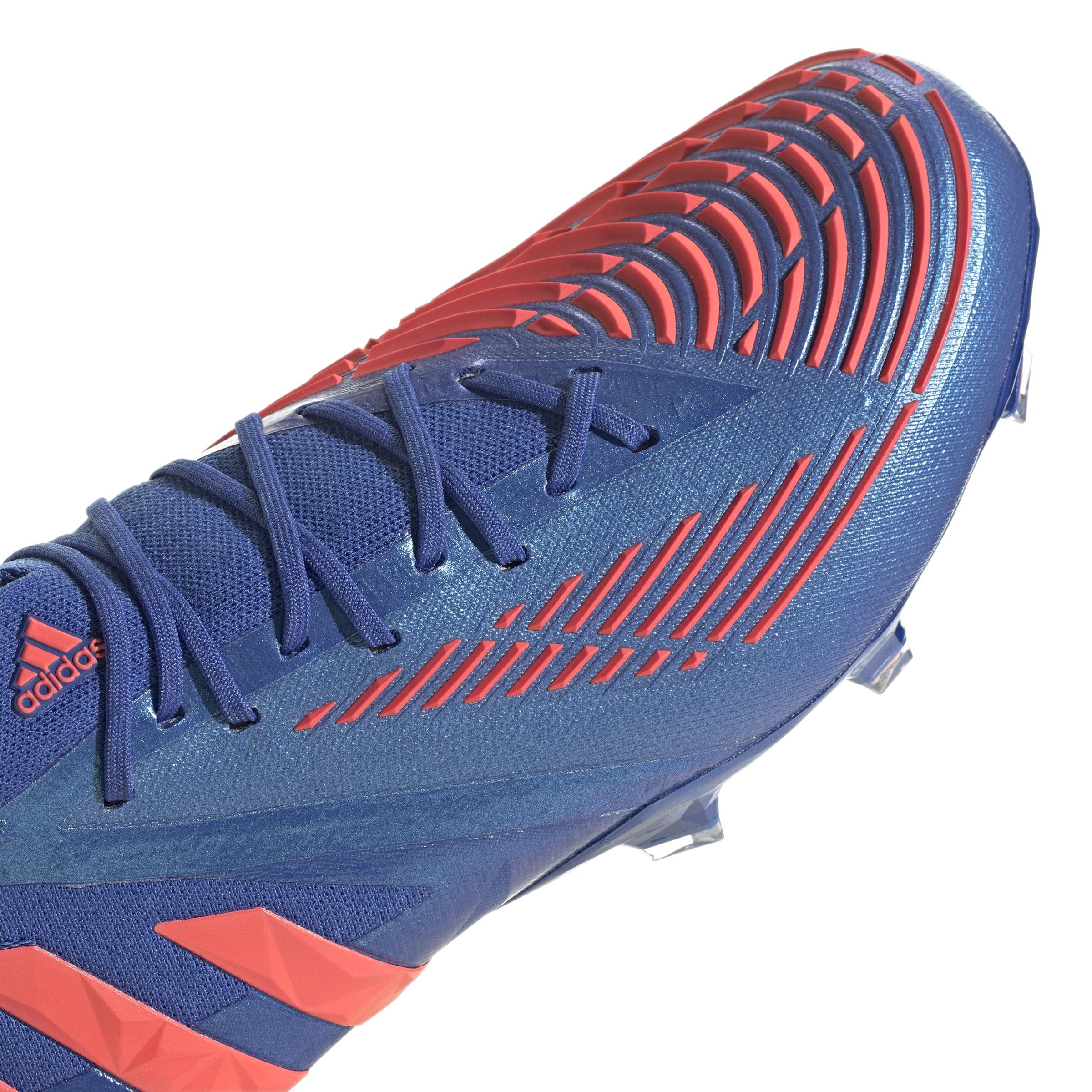 Adidas Fußballschuhe Predator Edge.1 FG - Image 7