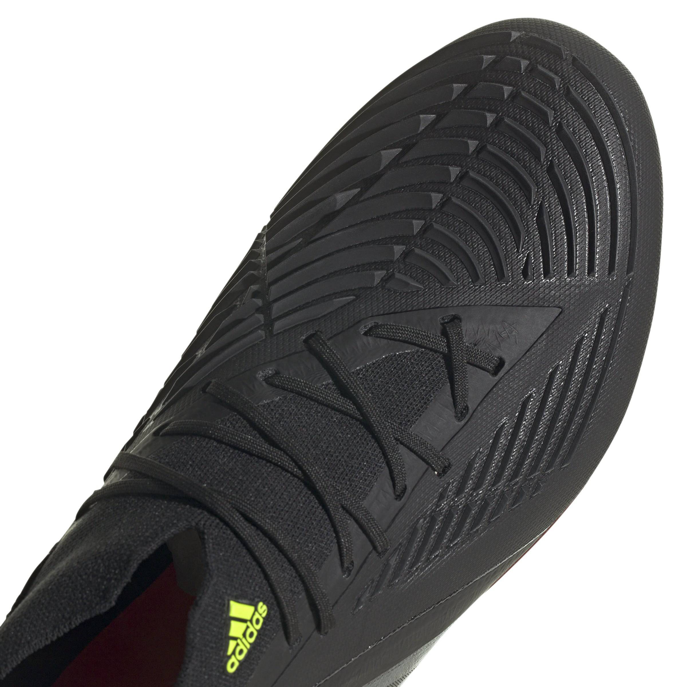 Adidas Fußballschuhe Predator Edge.1 SG - Image 3