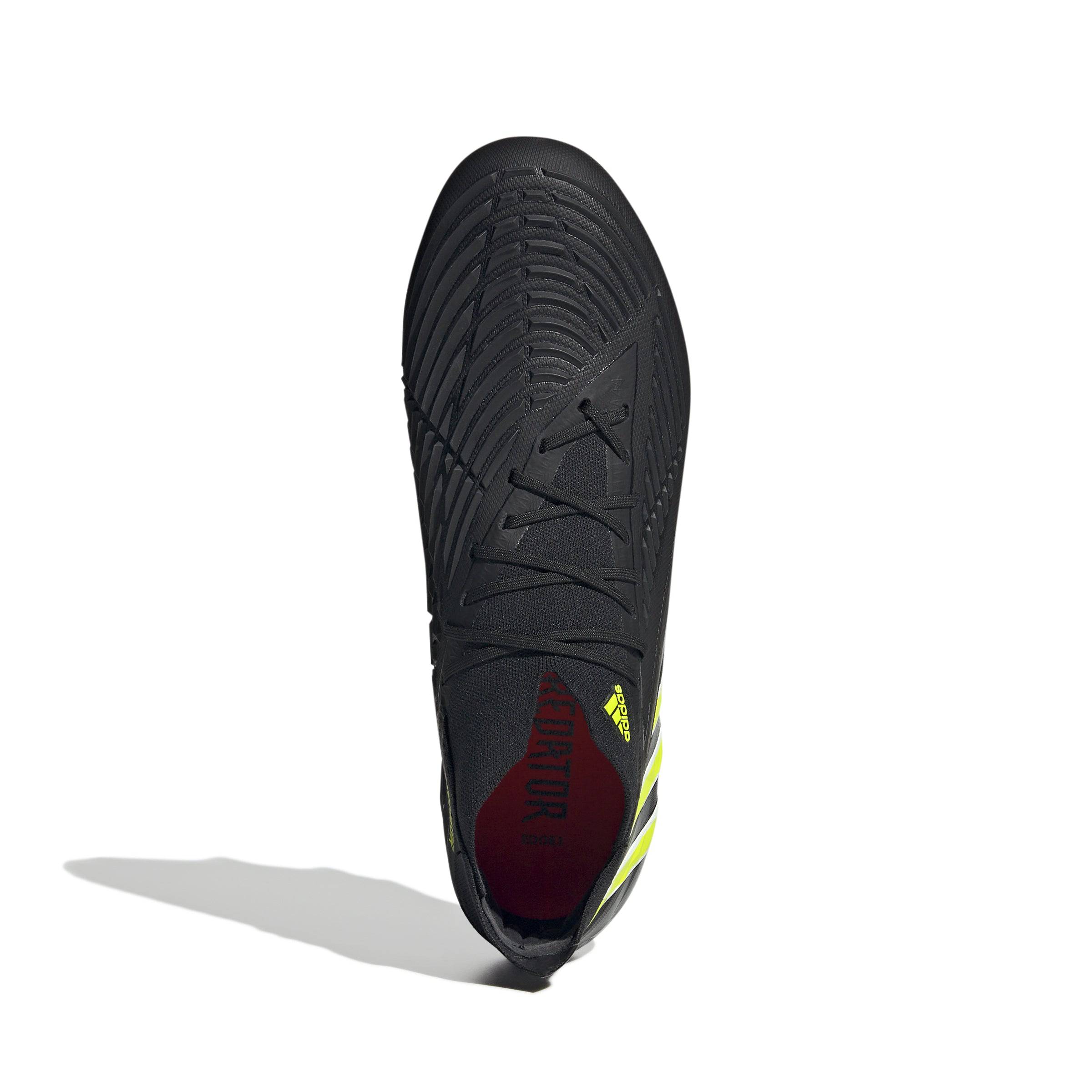 Adidas Fußballschuhe Predator Edge.1 SG - Image 6