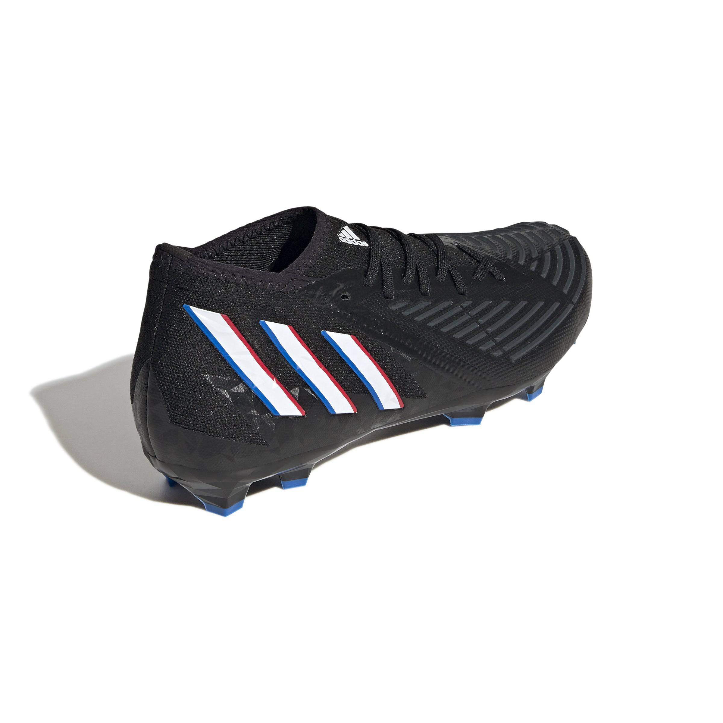 Adidas Fußballschuhe Predator Edge 2 FG - Image 4