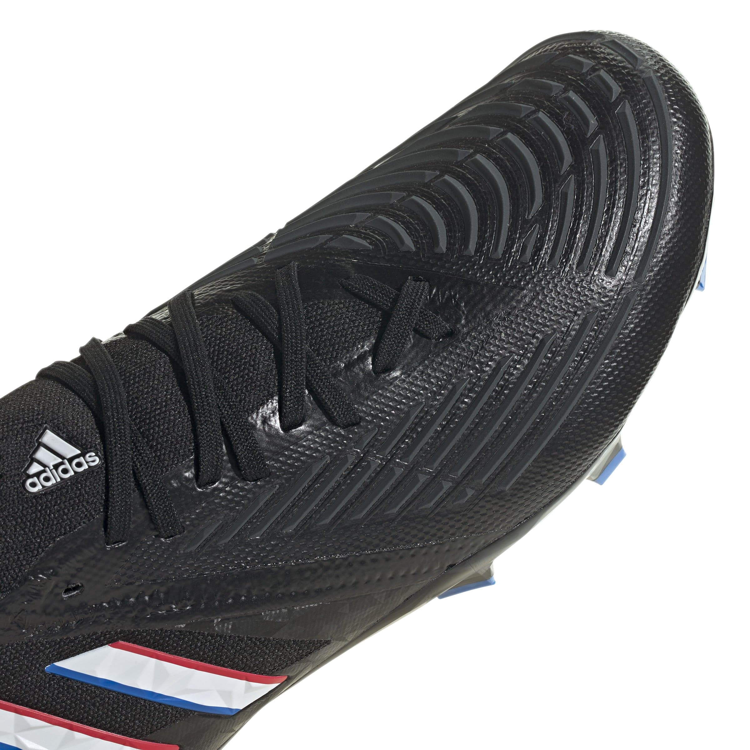 Adidas Fußballschuhe Predator Edge 2 FG - Image 5
