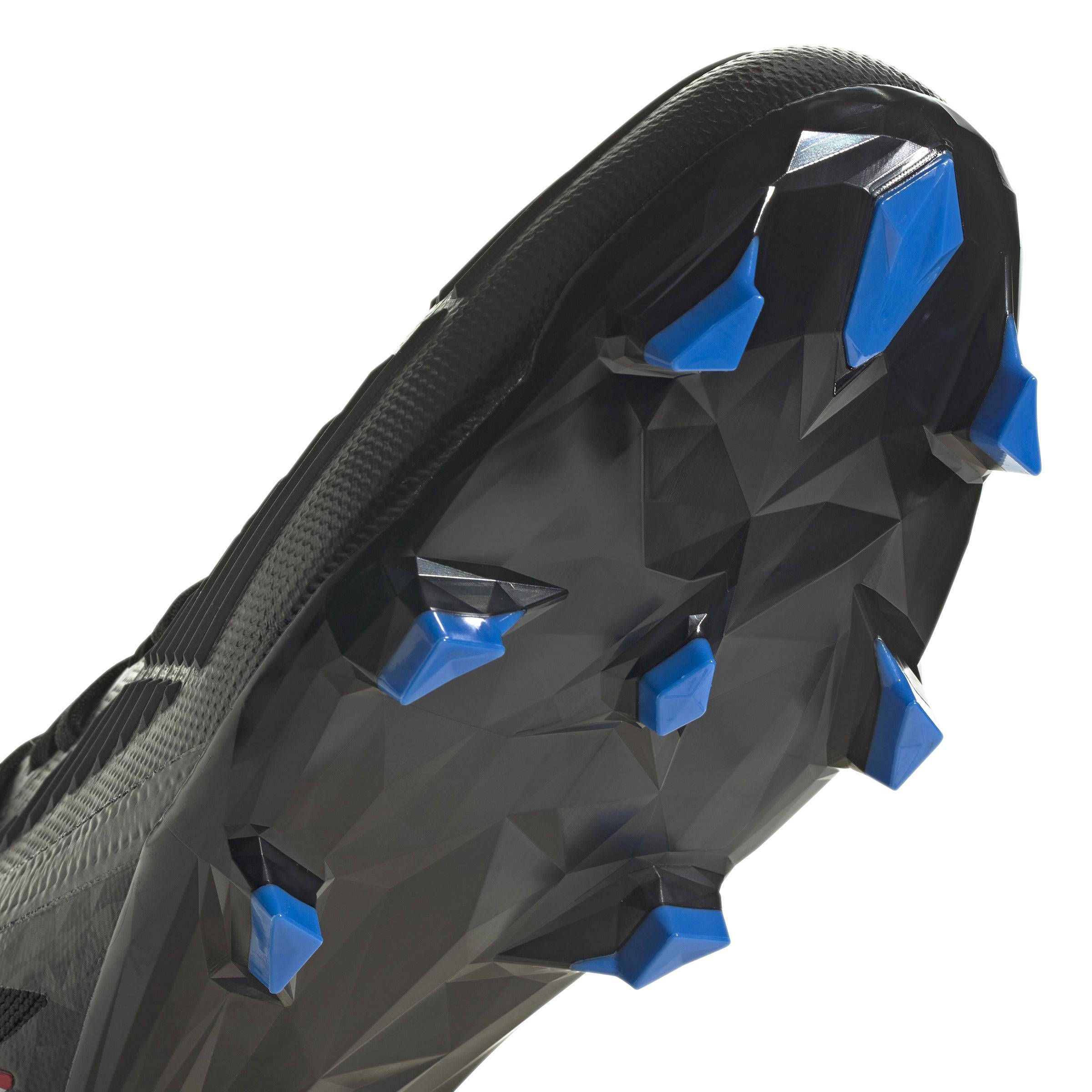 Adidas Fußballschuhe Predator Edge 2 FG - Image 6