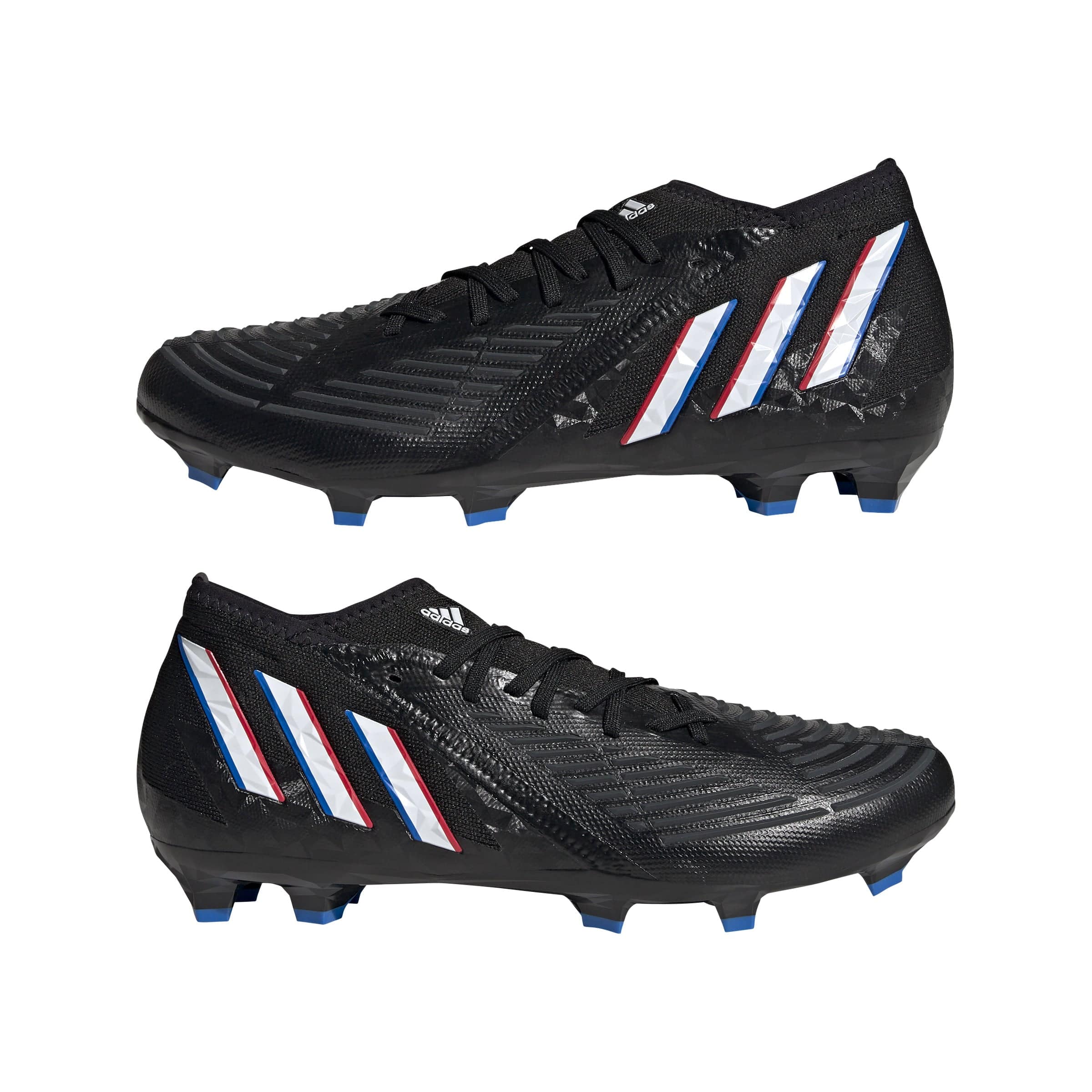 Adidas Fußballschuhe Predator Edge 2 FG - Image 7