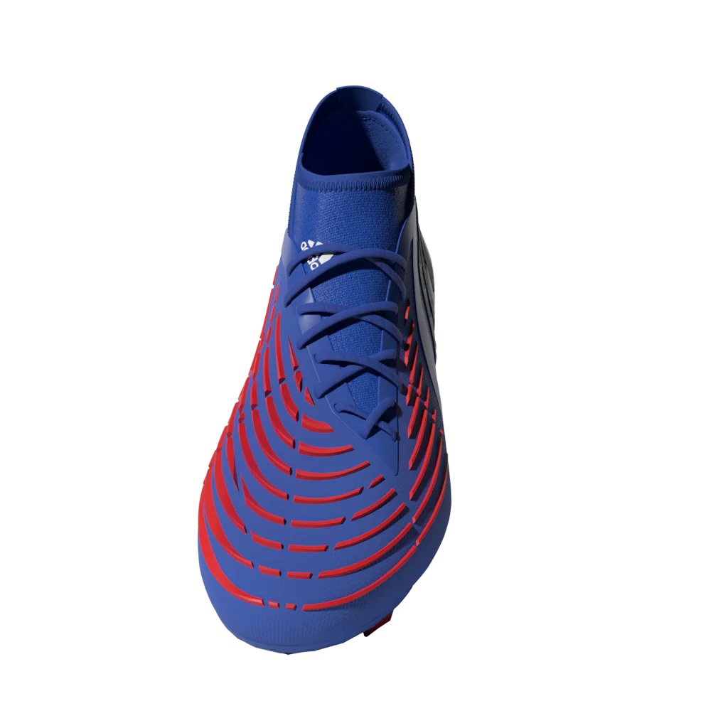 Adidas Fußballschuhe Predator Edge.2 FG - Image 2