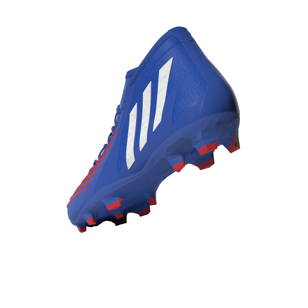 Adidas Fußballschuhe Predator Edge.2 FG - Image 9