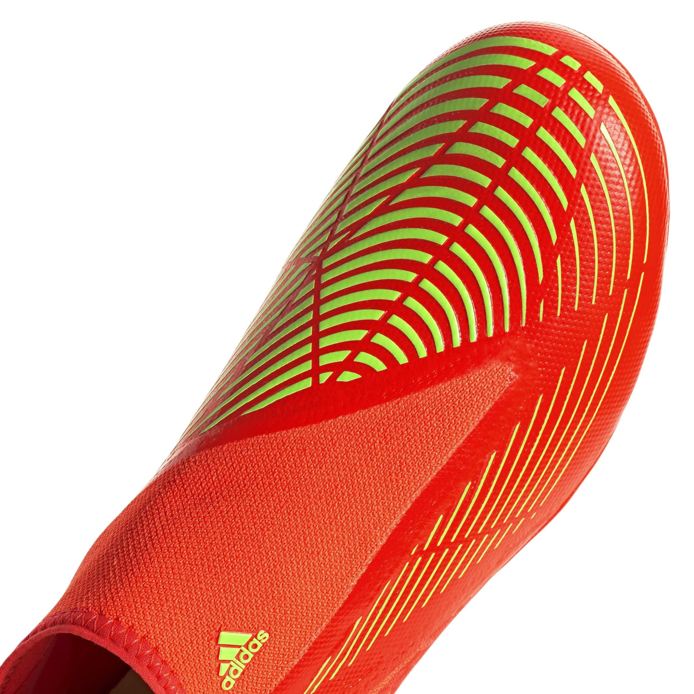 Adidas Fußballschuhe Predator Edge.3 LL FG - Image 2
