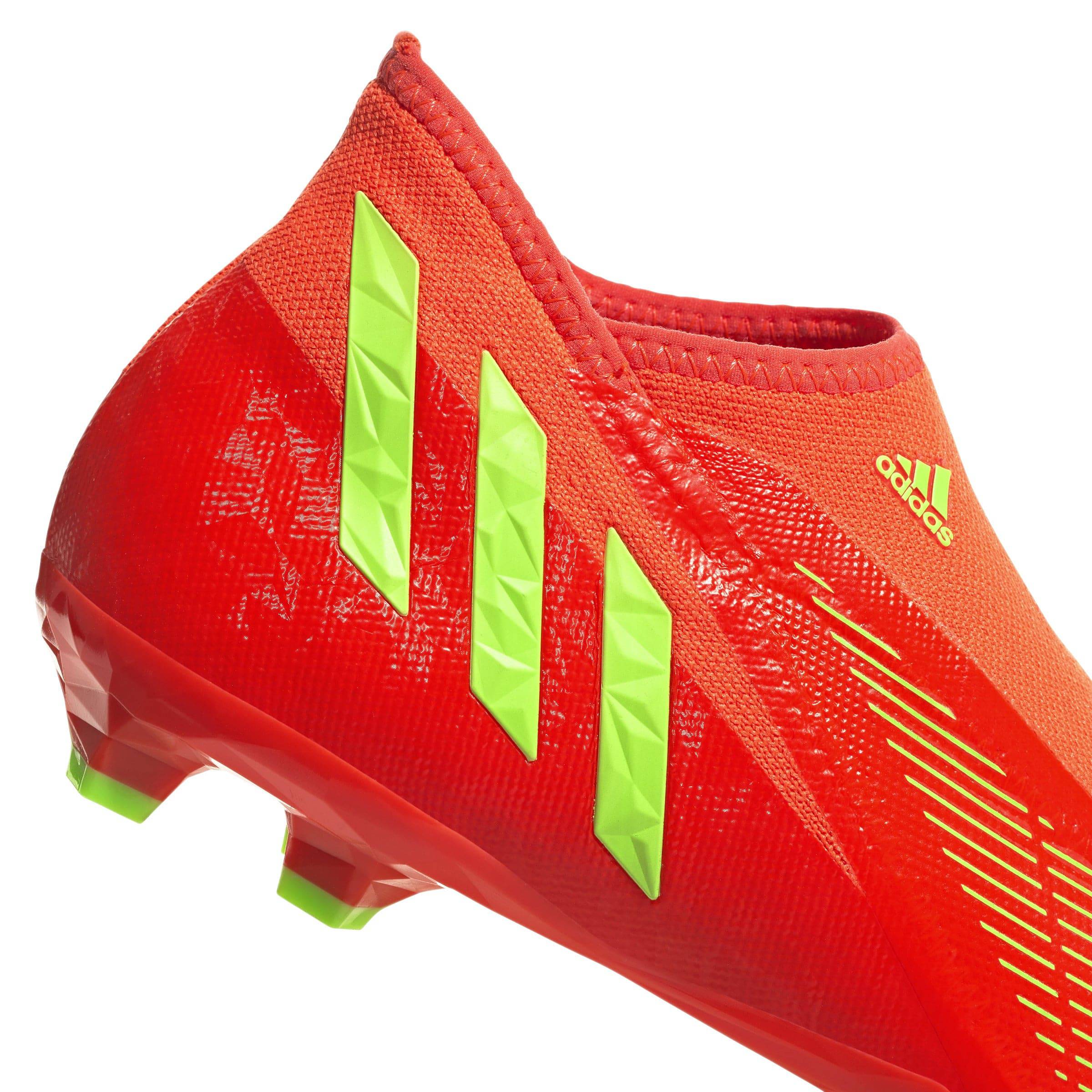 Adidas Fußballschuhe Predator Edge.3 LL FG - Image 3