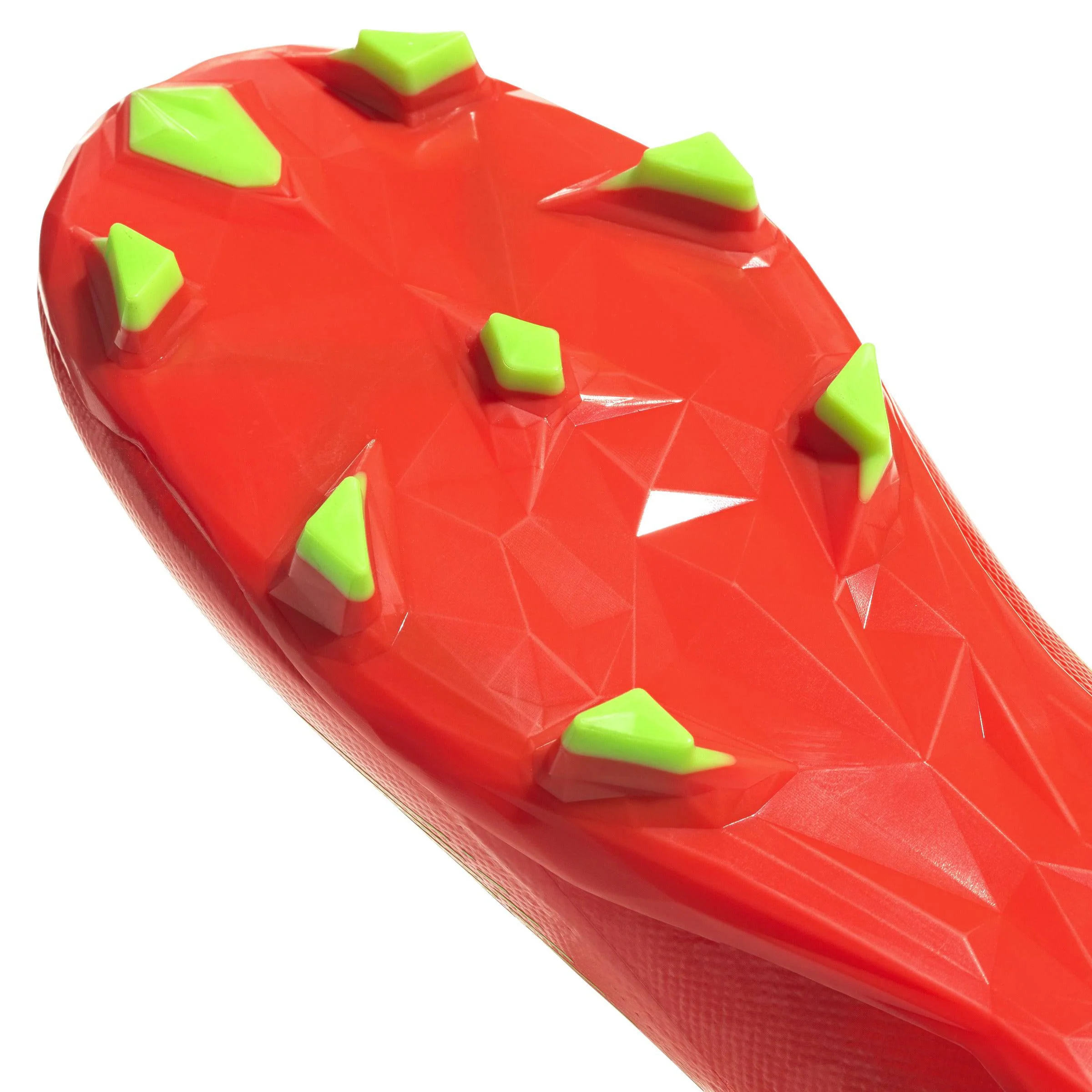 Adidas Fußballschuhe Predator Edge.3 LL FG - Image 4