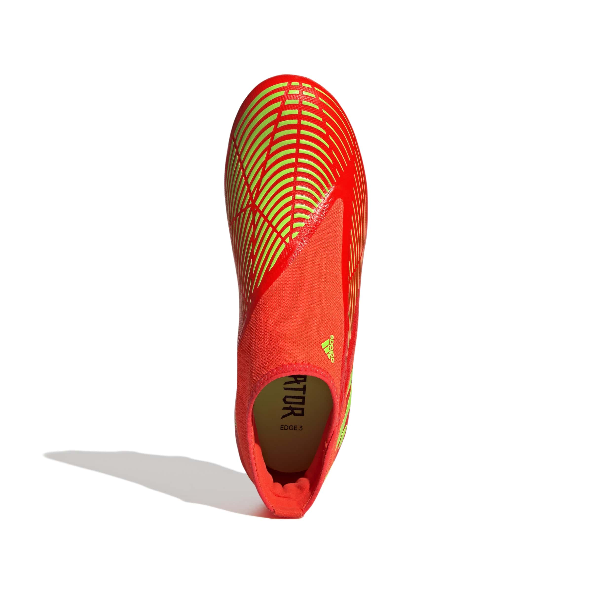 Adidas Fußballschuhe Predator Edge.3 LL FG - Image 5