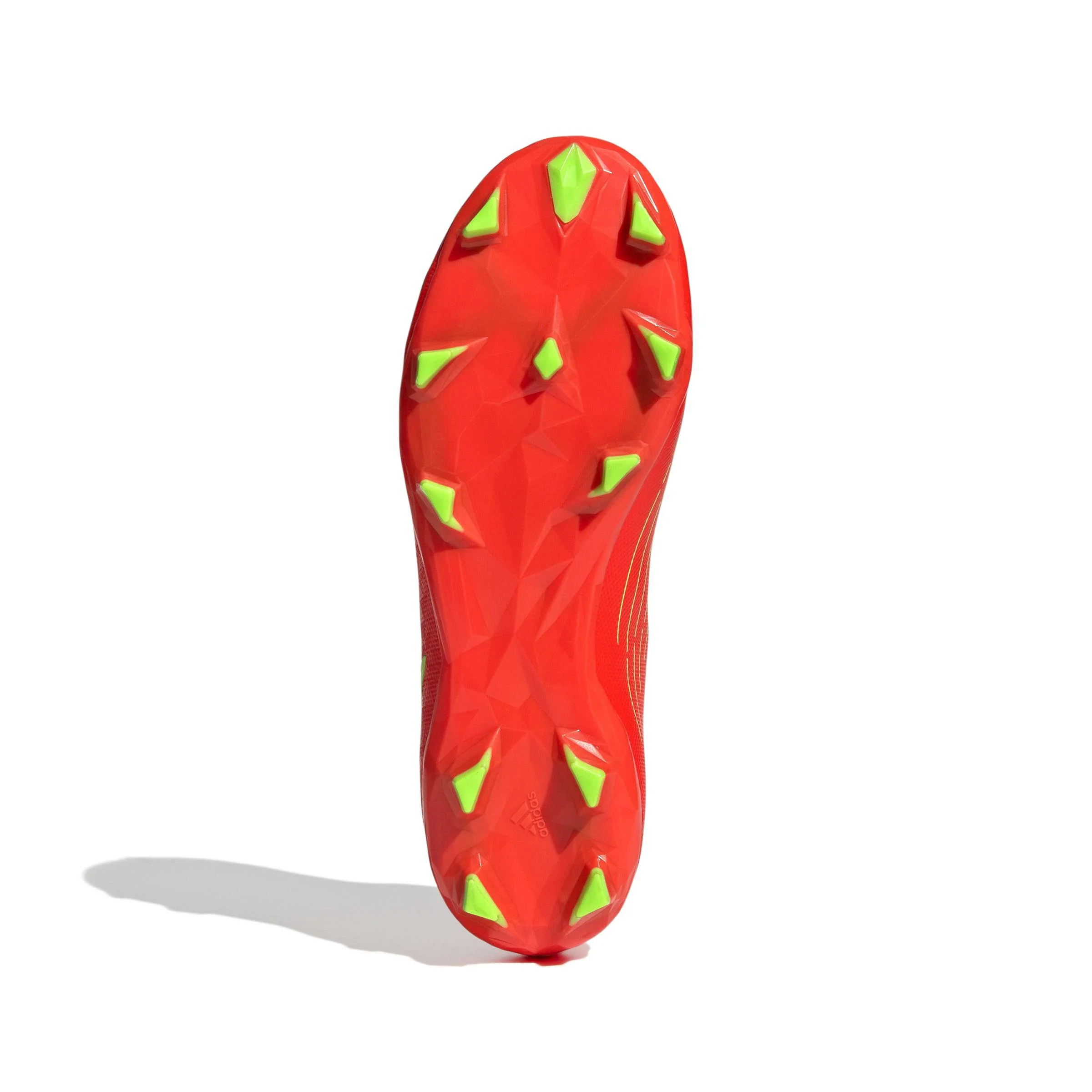 Adidas Fußballschuhe Predator Edge.3 LL FG - Image 6