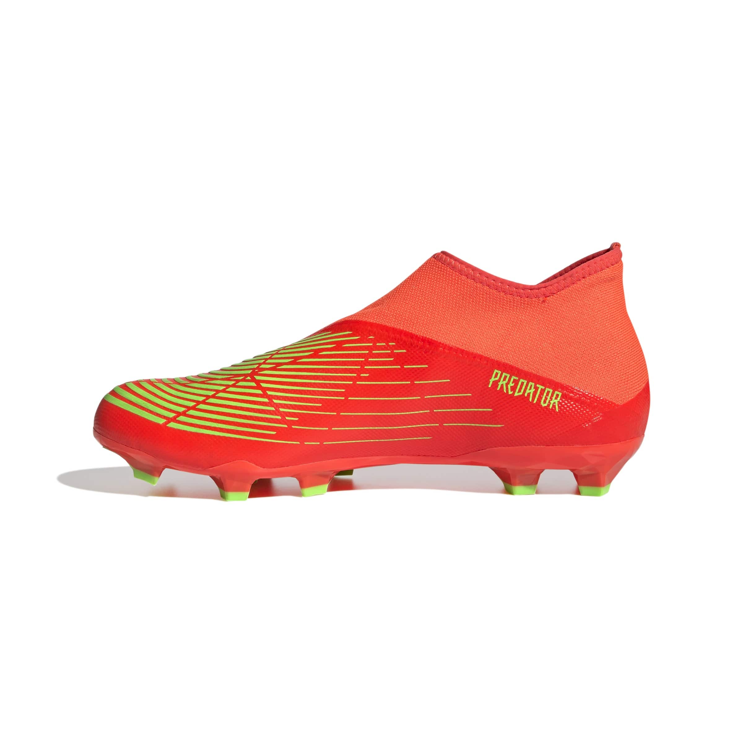 Adidas Fußballschuhe Predator Edge.3 LL FG - Image 7