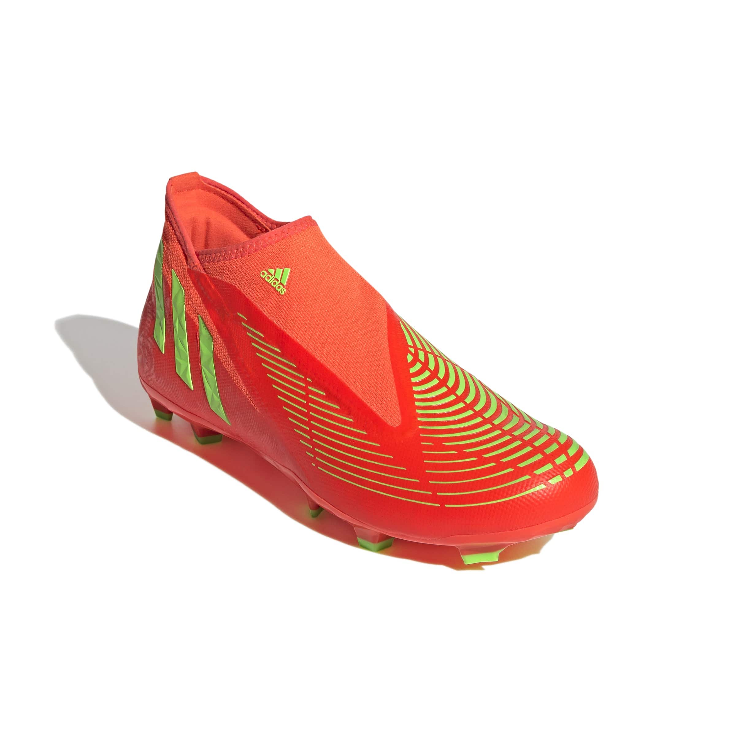 Adidas Fußballschuhe Predator Edge.3 LL FG - Image 8