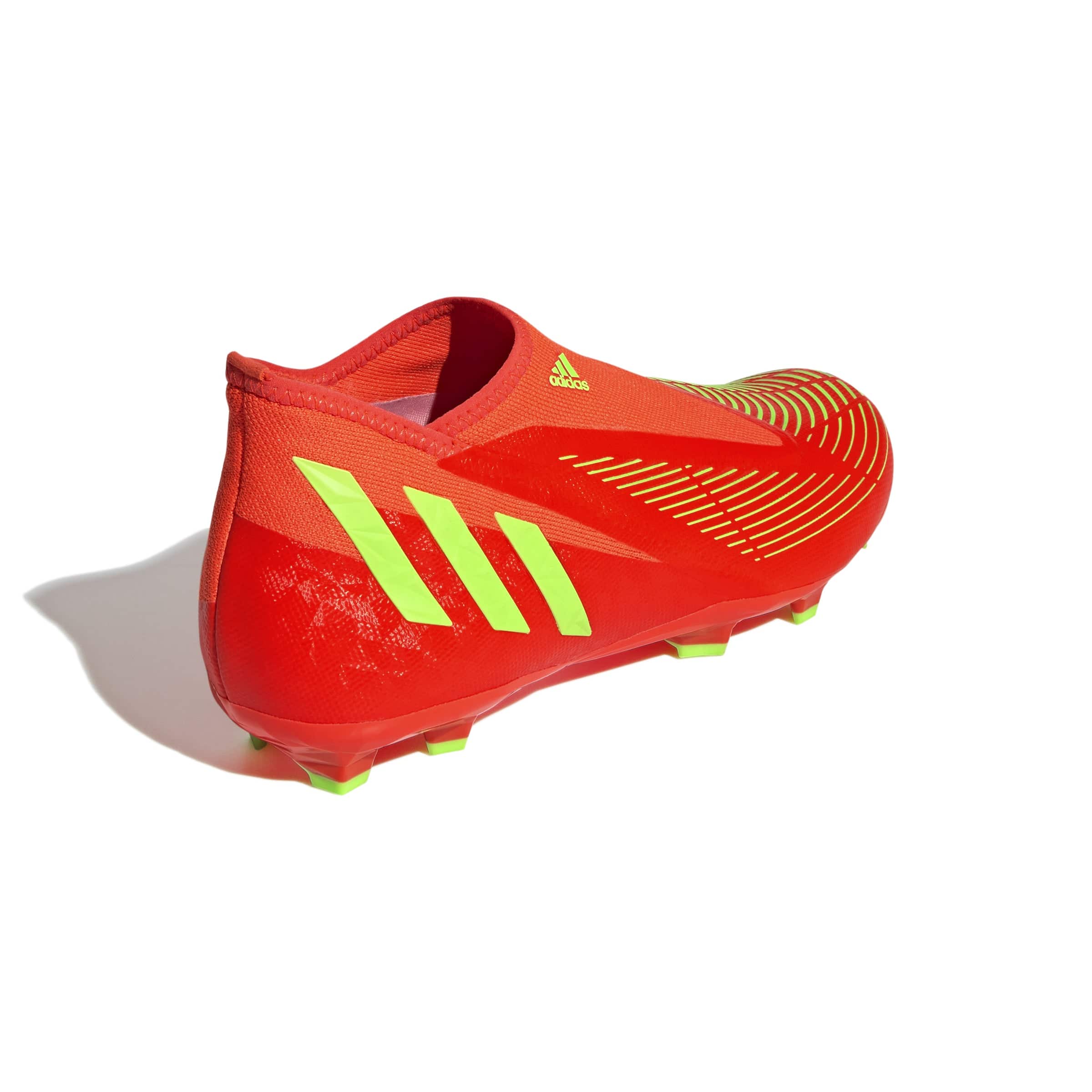 Adidas Fußballschuhe Predator Edge.3 LL FG - Image 9