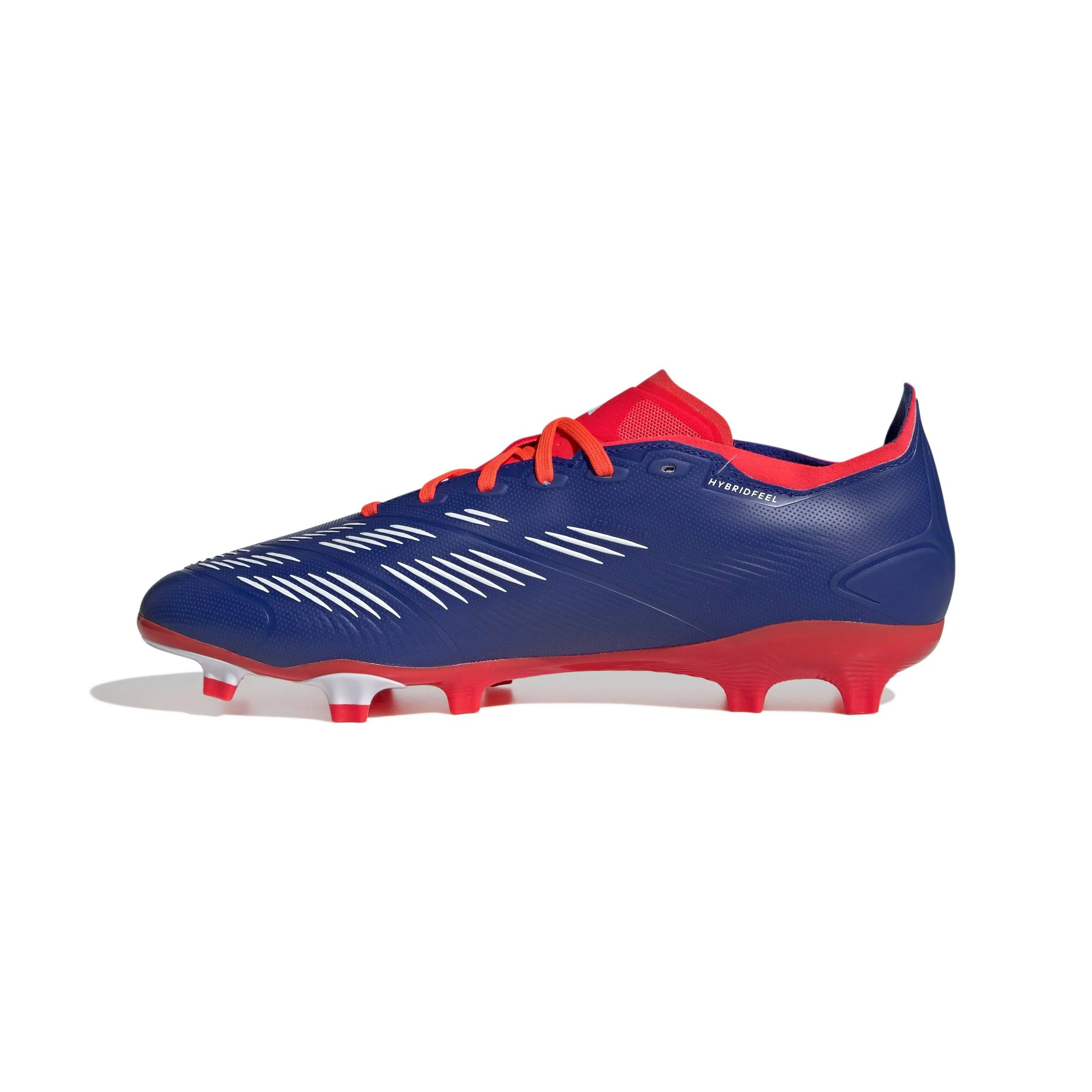 Adidas Fußballschuhe Predator League FG - Image 4