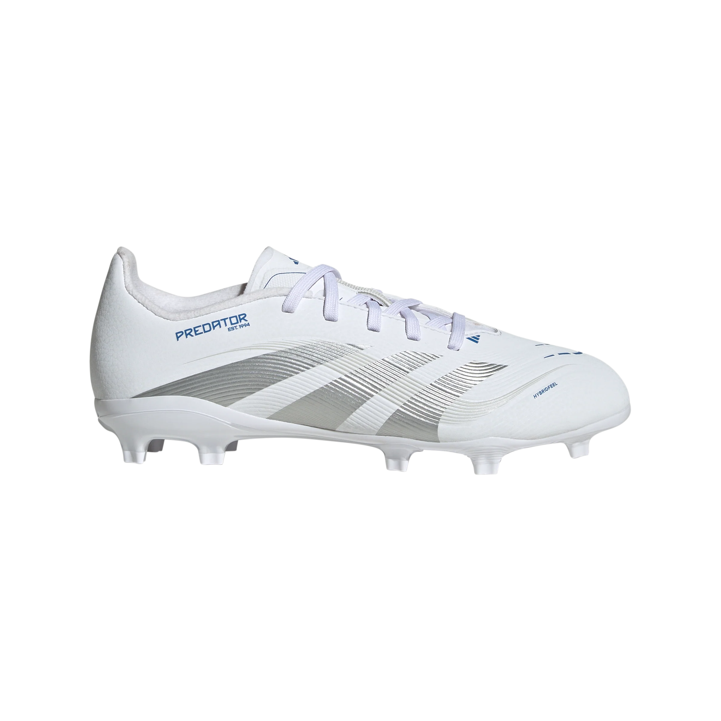 Adidas Kinderfußballschuhe Predator League FG Jr.