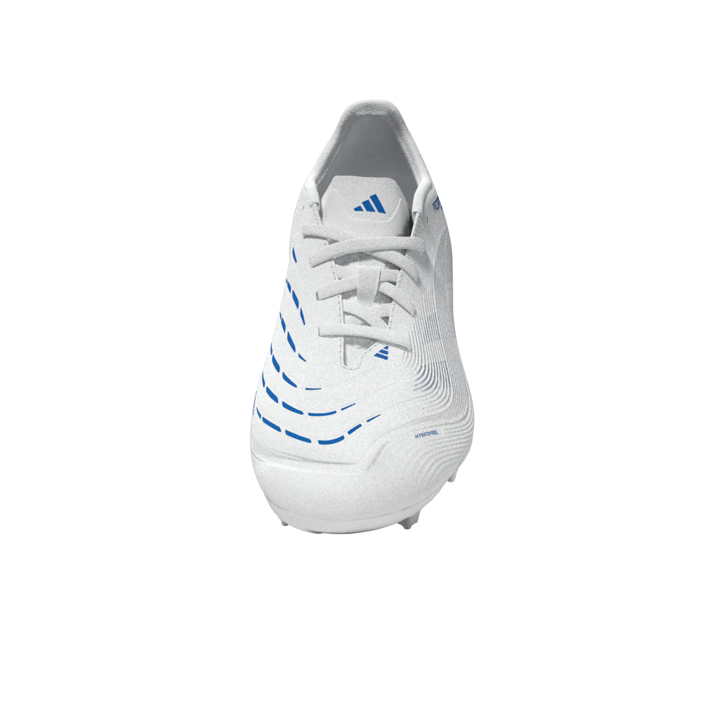 Adidas Kinderfußballschuhe Predator League FG Jr. - Image 10