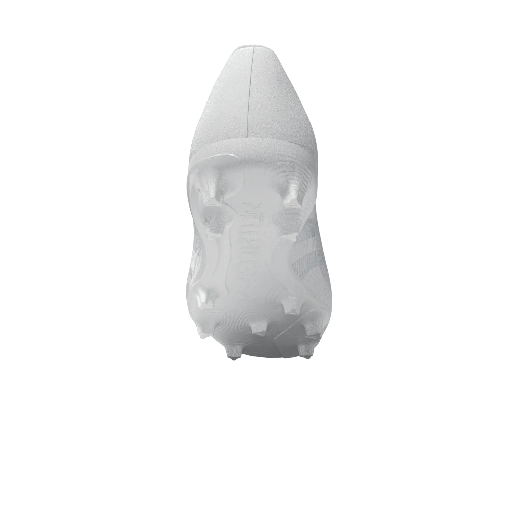 Adidas Kinderfußballschuhe Predator League FG Jr. - Image 14