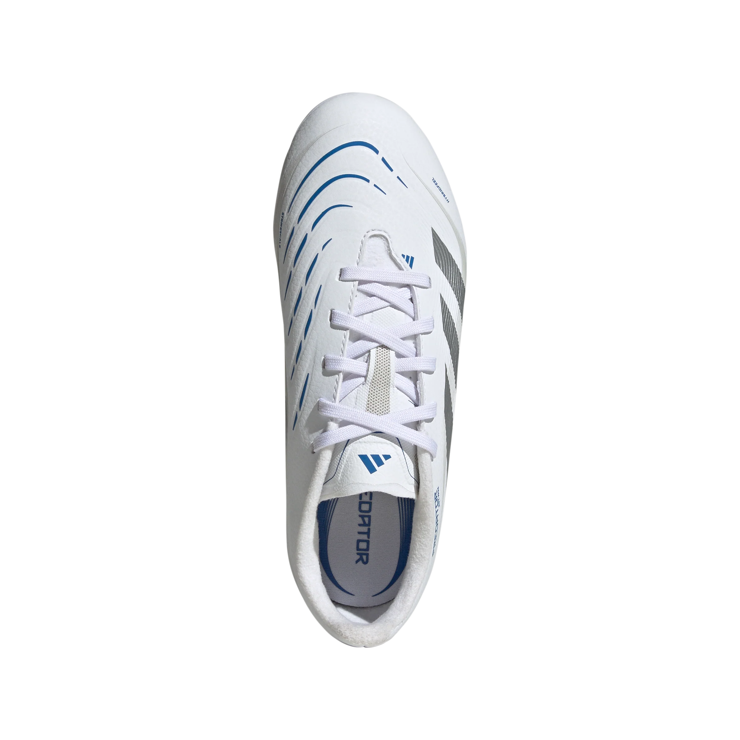 Adidas Kinderfußballschuhe Predator League FG Jr. - Image 16