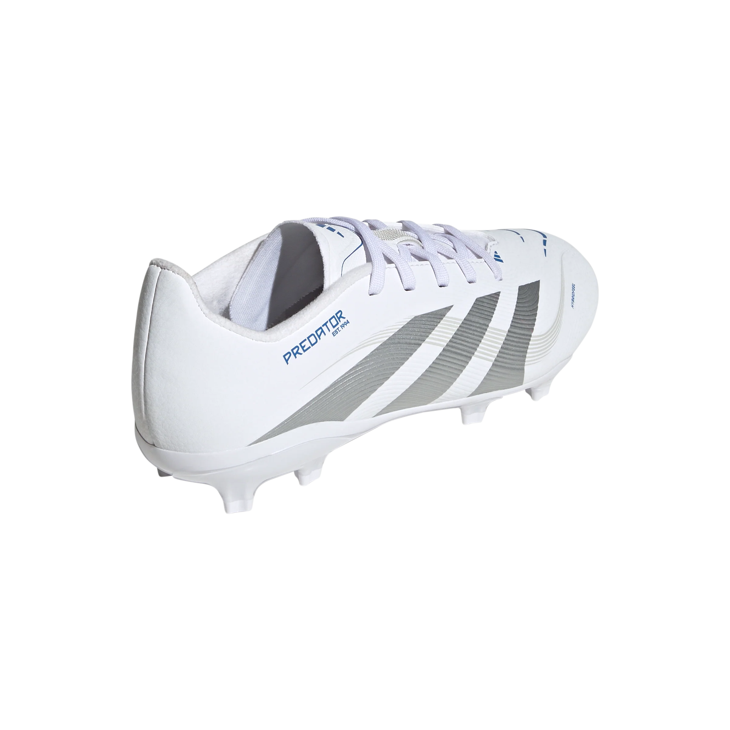 Adidas Kinderfußballschuhe Predator League FG Jr. - Image 3