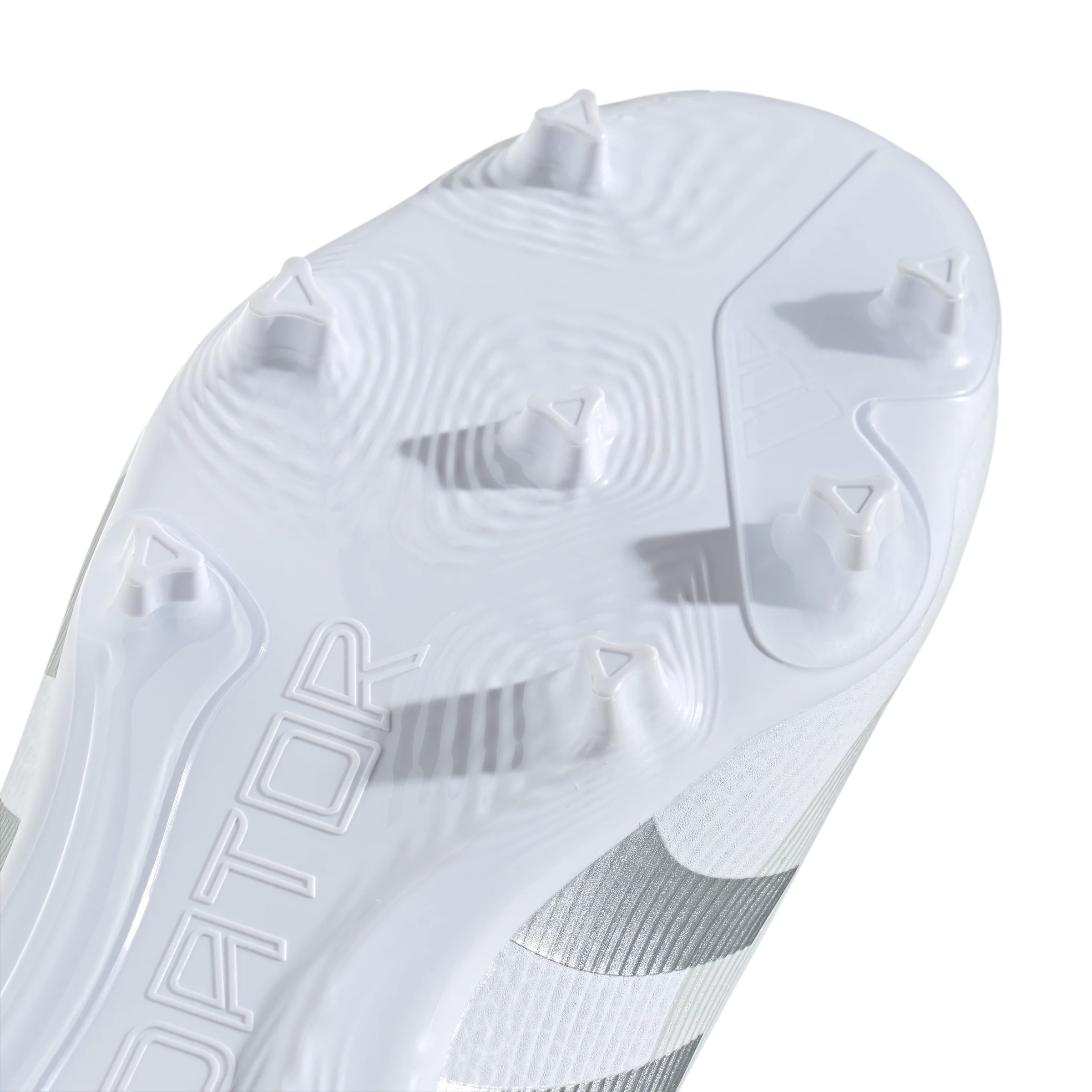 Adidas Kinderfußballschuhe Predator League FG Jr. - Image 4