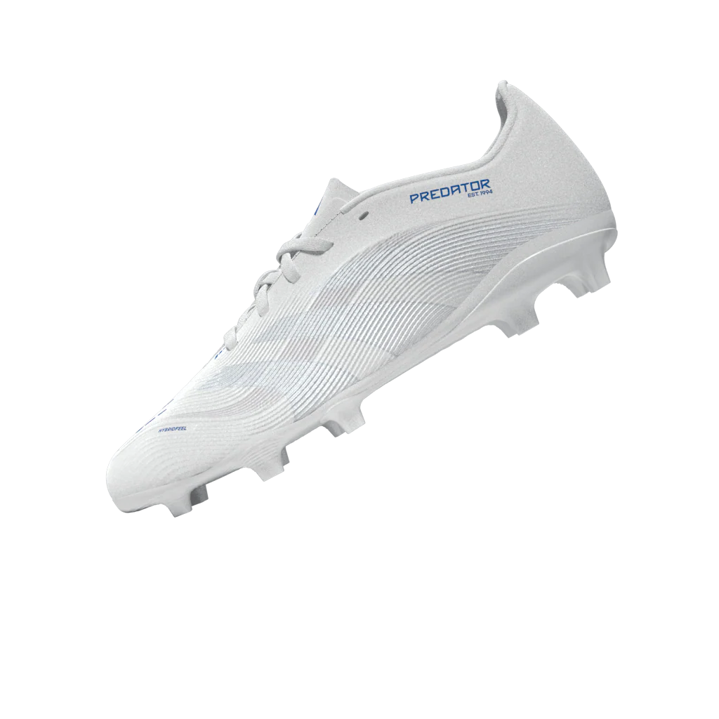 Adidas Kinderfußballschuhe Predator League FG Jr. - Image 8