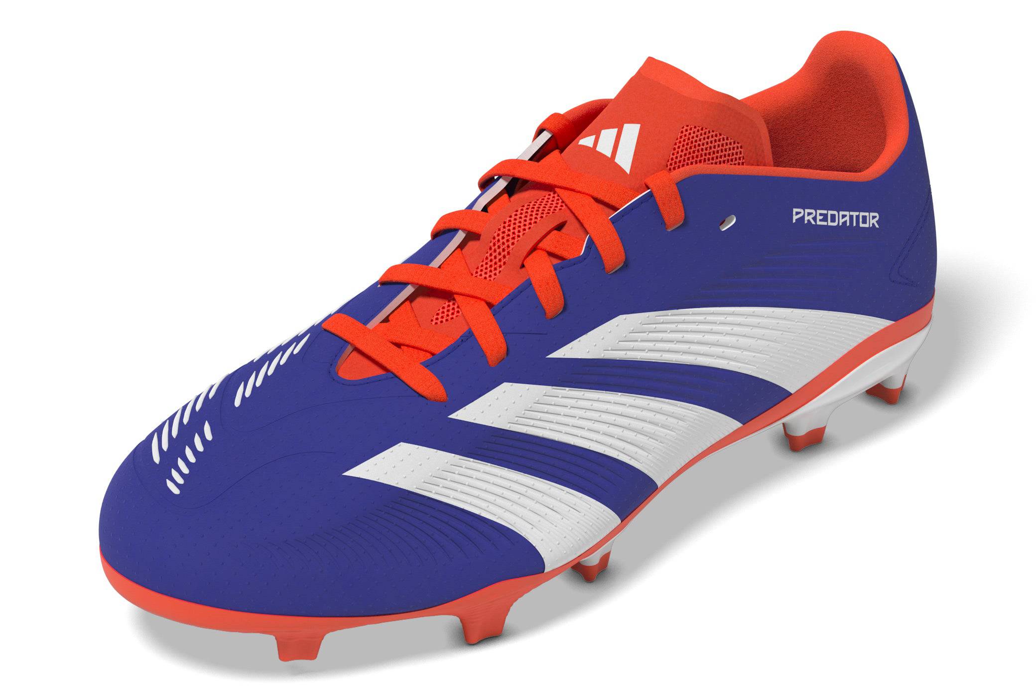 Adidas Fußballschuhe Predator League FG Jr. - Image 10