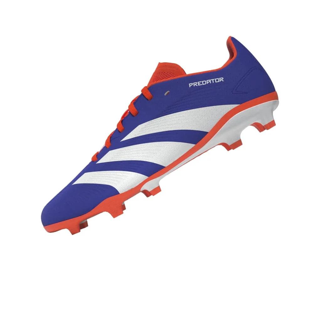 Adidas Fußballschuhe Predator League FG Jr. - Image 12