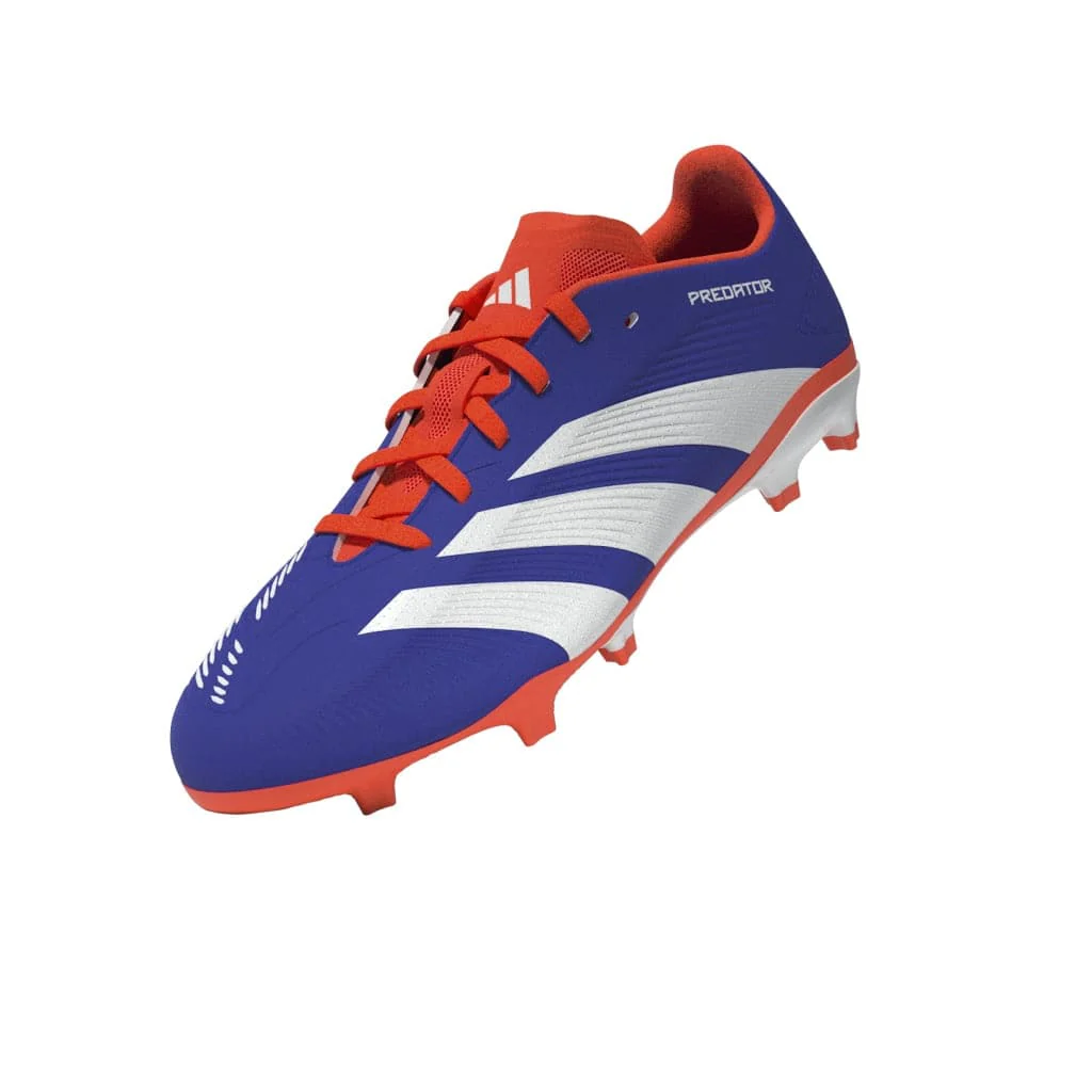 Adidas Fußballschuhe Predator League FG Jr. - Image 13