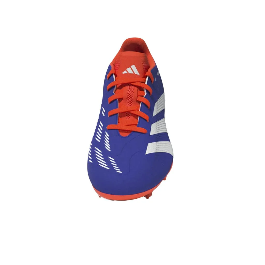 Adidas Fußballschuhe Predator League FG Jr. - Image 14
