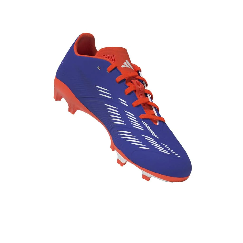 Adidas Fußballschuhe Predator League FG Jr. - Image 15