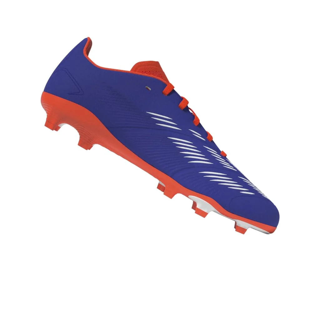 Adidas Fußballschuhe Predator League FG Jr. - Image 16