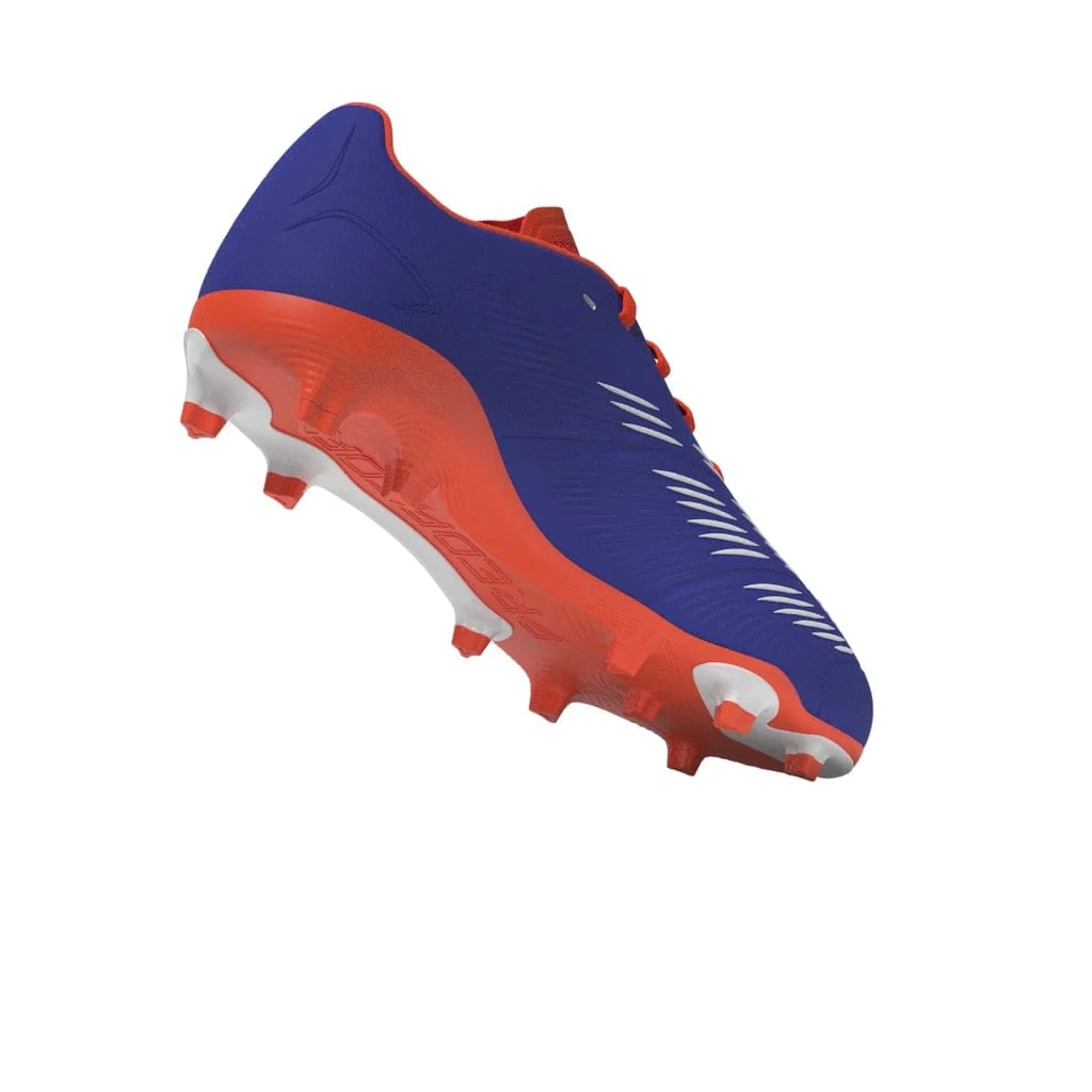 Adidas Fußballschuhe Predator League FG Jr. - Image 17
