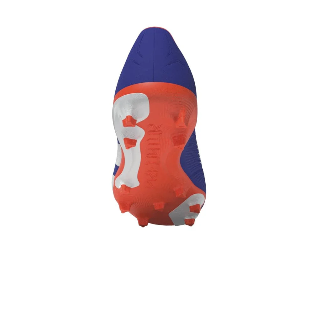 Adidas Fußballschuhe Predator League FG Jr. - Image 18