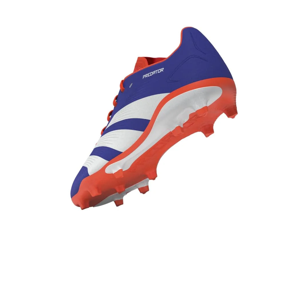 Adidas Fußballschuhe Predator League FG Jr. - Image 19