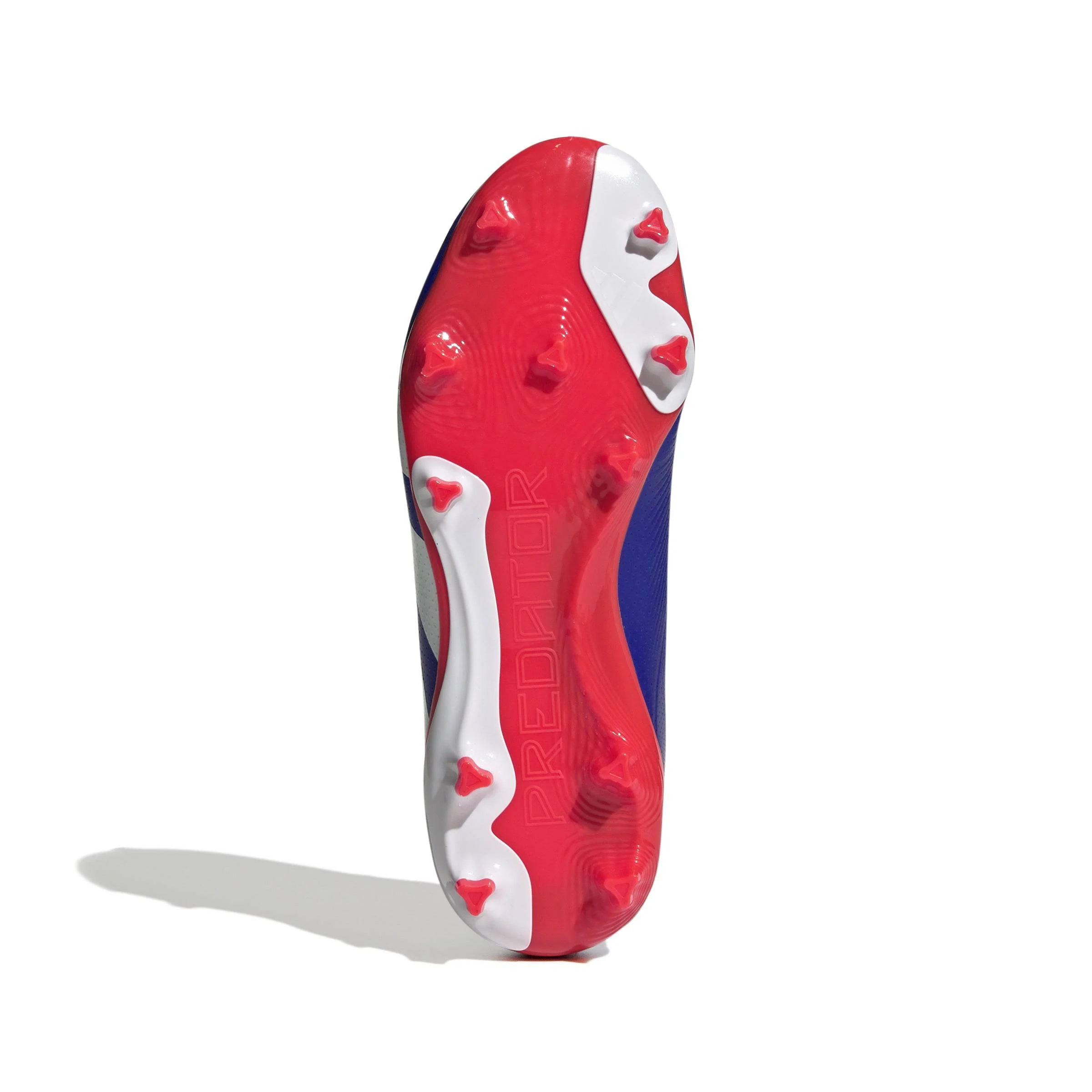 Adidas Fußballschuhe Predator League FG Jr. - Image 3