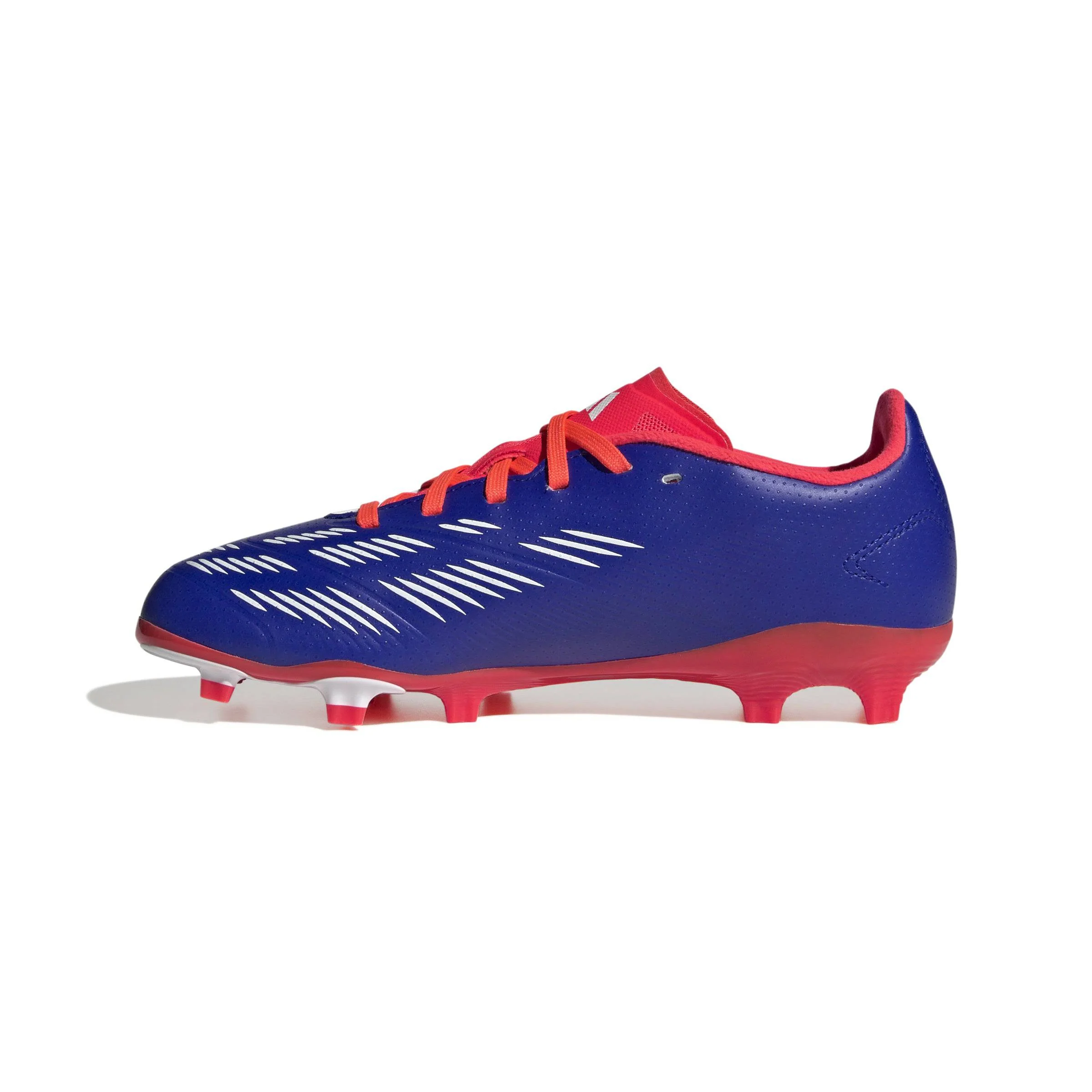 Adidas Fußballschuhe Predator League FG Jr. - Image 4