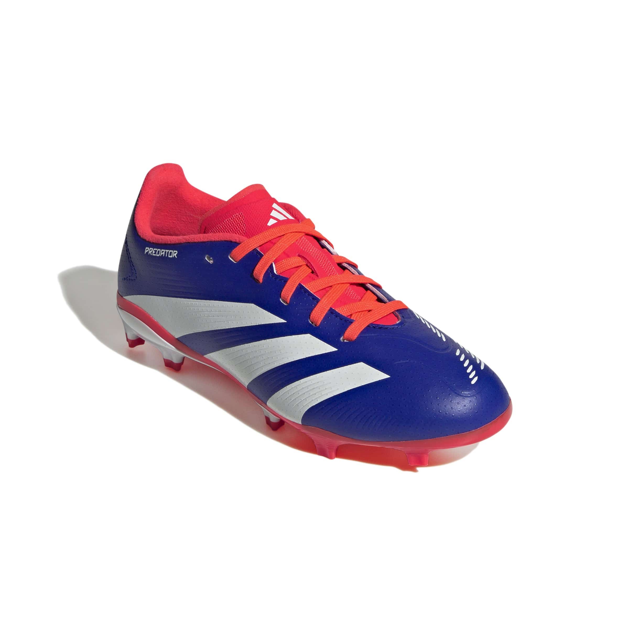 Adidas Fußballschuhe Predator League FG Jr. - Image 5