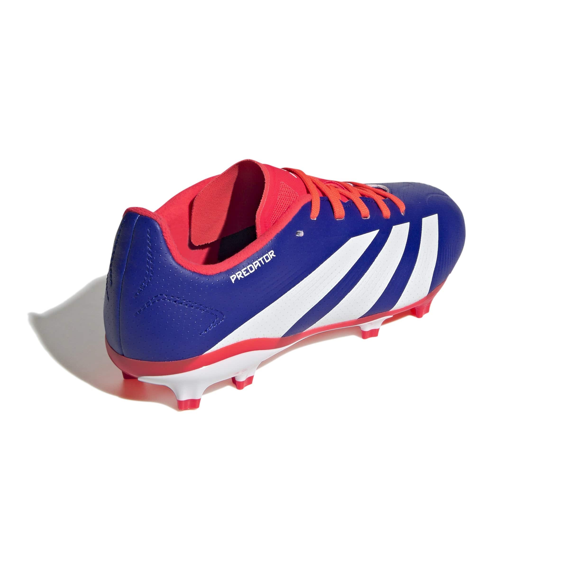 Adidas Fußballschuhe Predator League FG Jr. - Image 6
