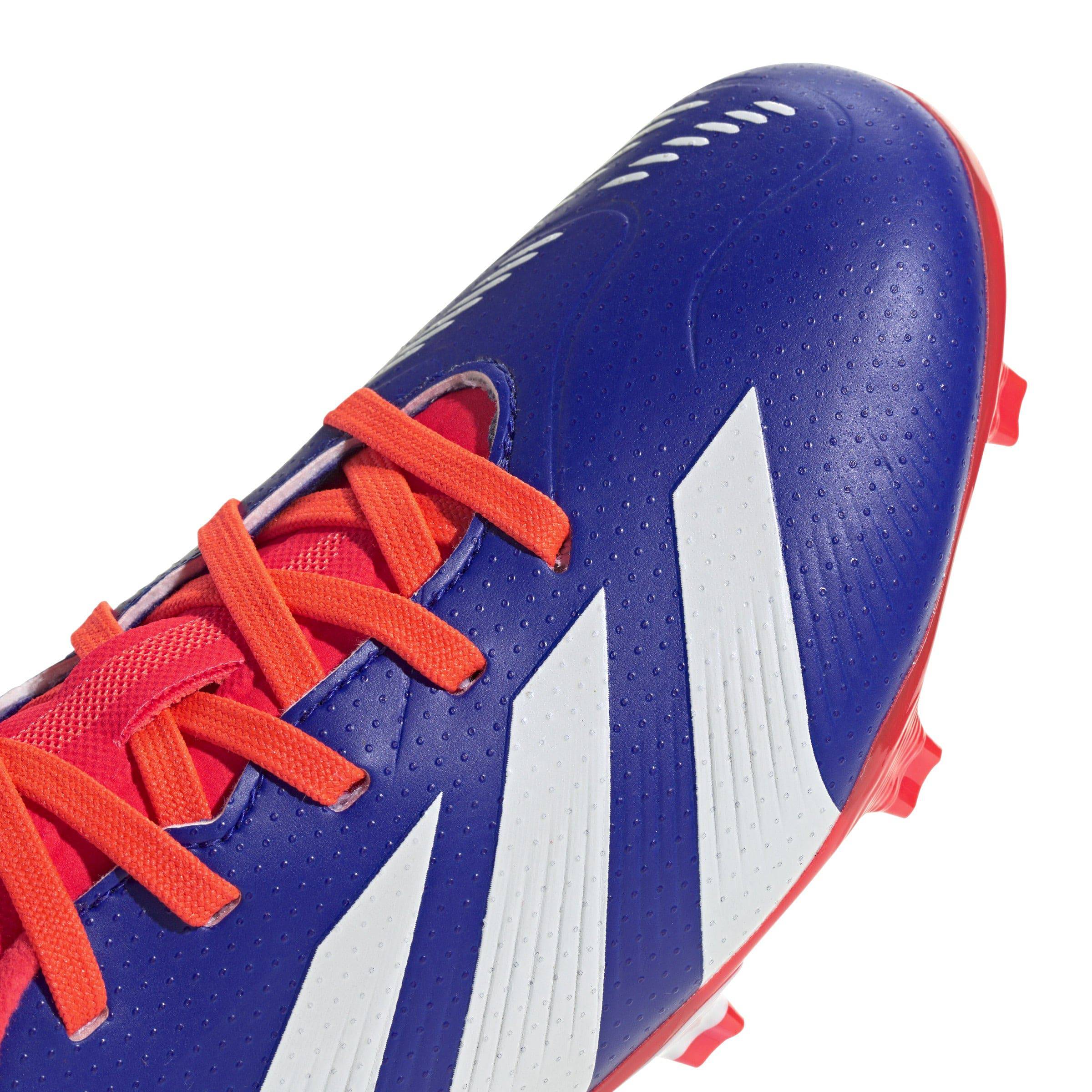 Adidas Fußballschuhe Predator League FG Jr. - Image 8