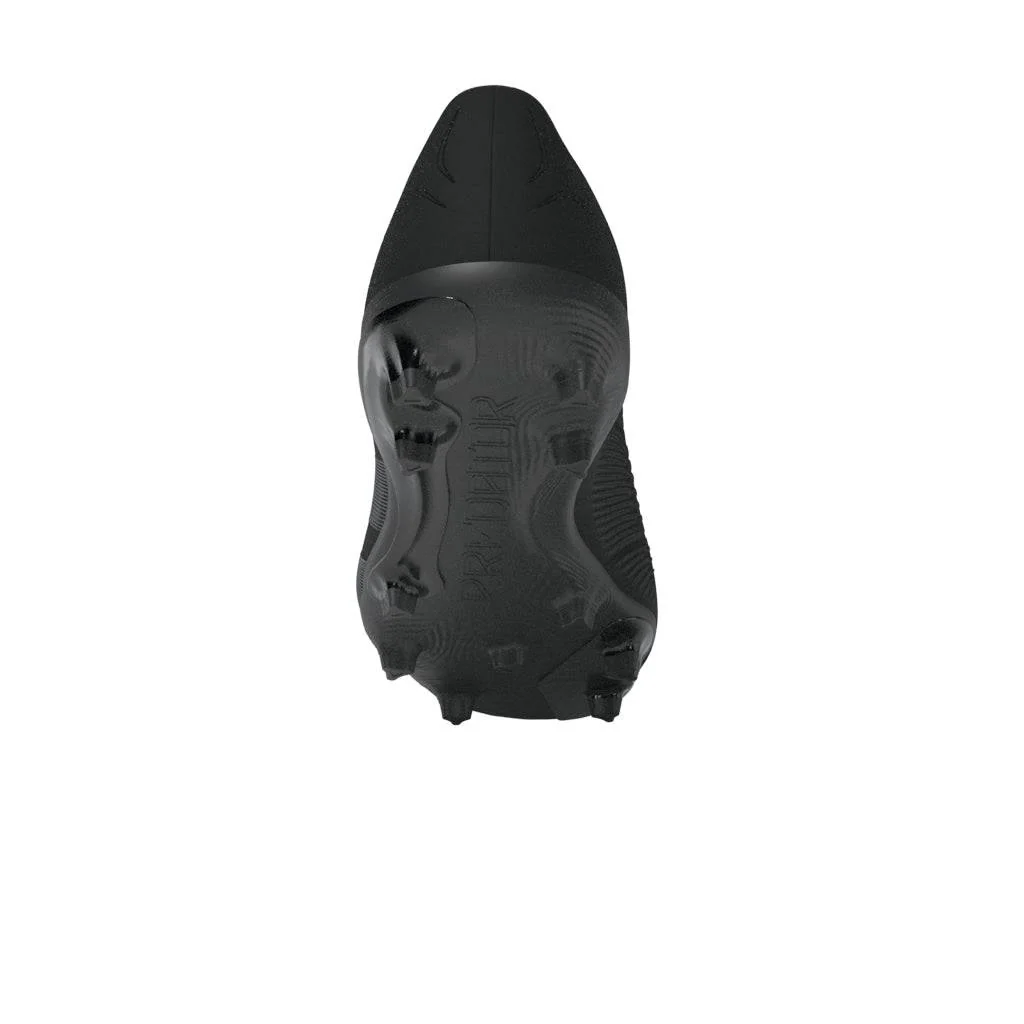Adidas Kinderfußballschuhe Predator League FG Youth - Image 10