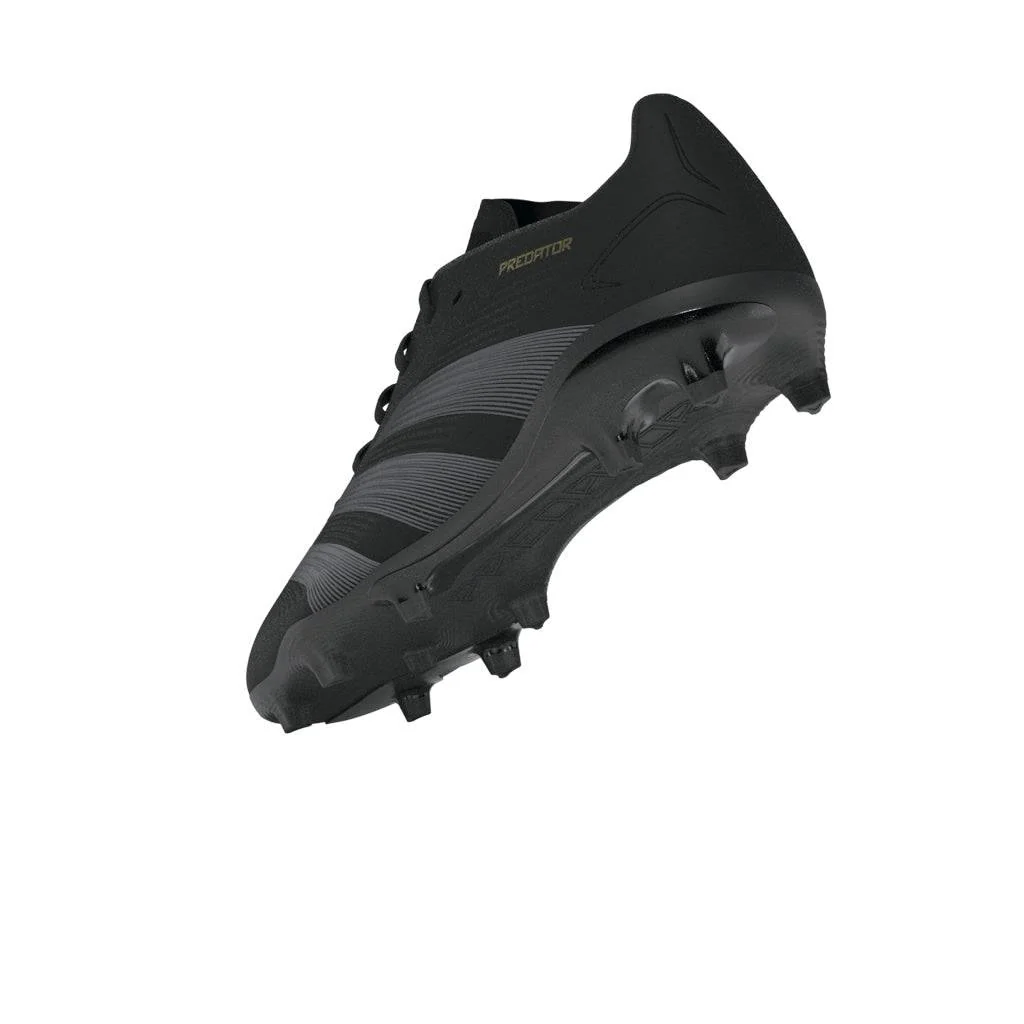 Adidas Kinderfußballschuhe Predator League FG Youth - Image 11