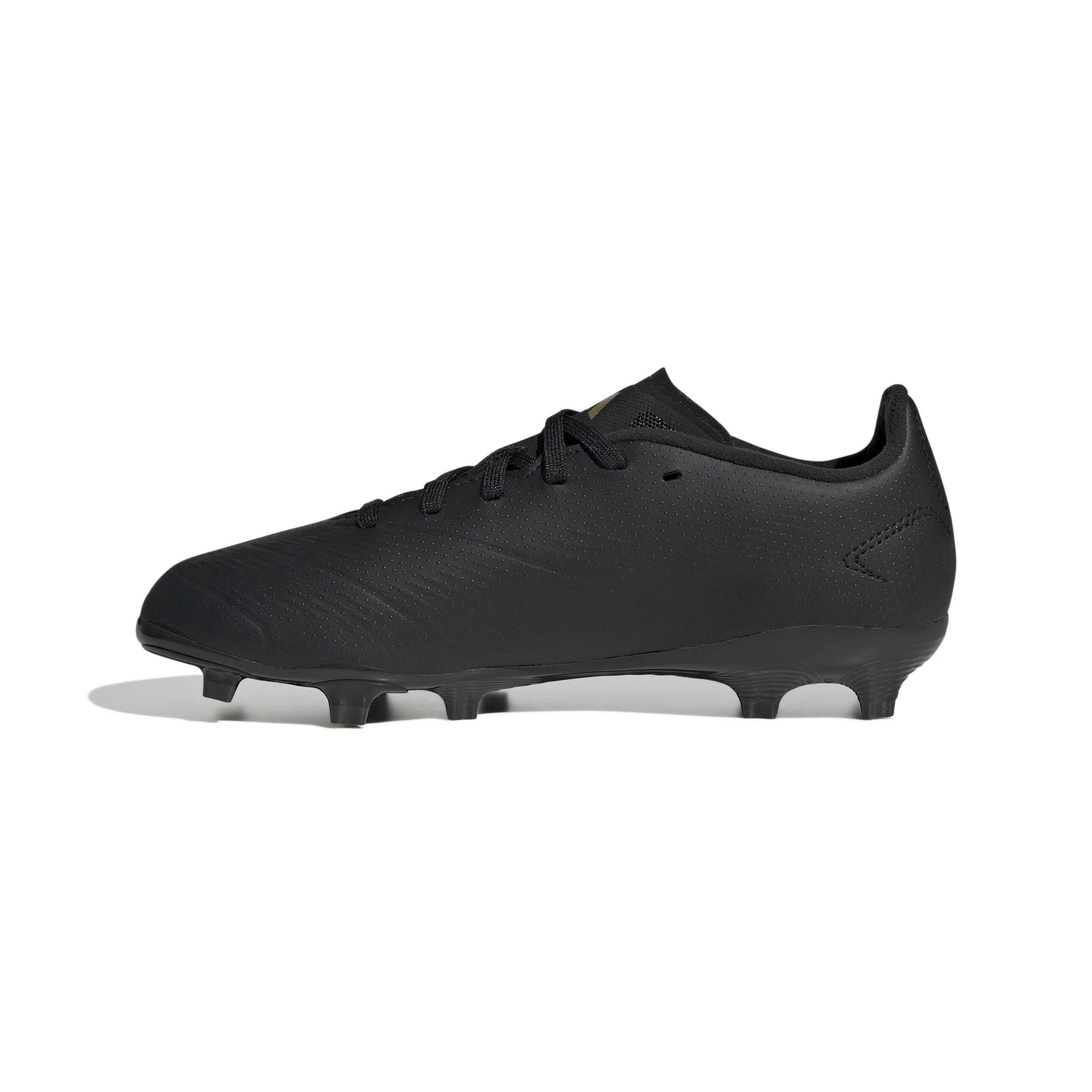 Adidas Kinderfußballschuhe Predator League FG Youth - Image 13